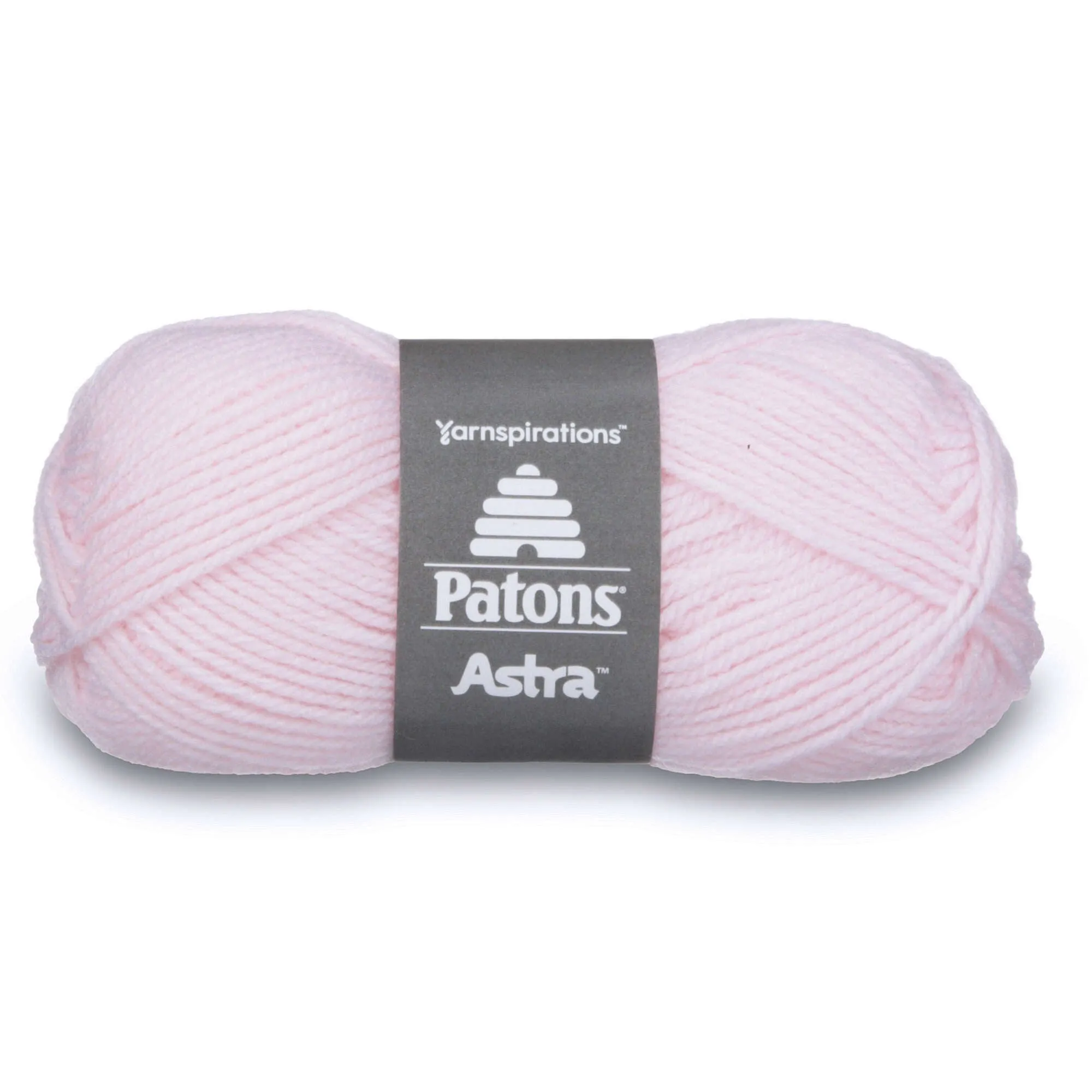 Patons Astra Yarn