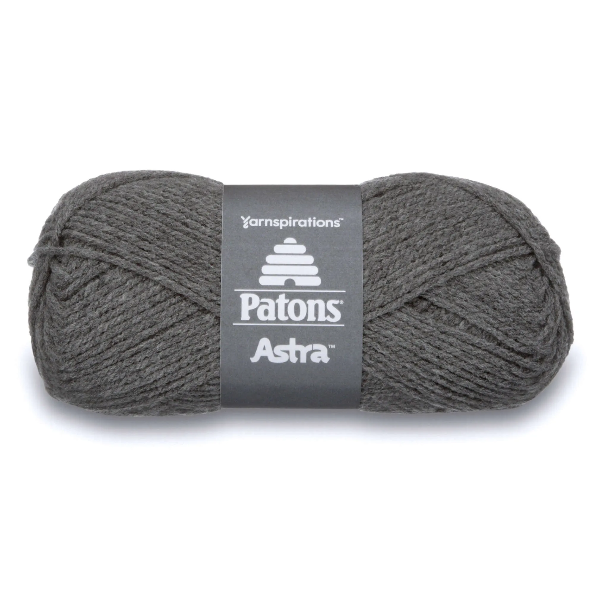 Patons Astra Yarn