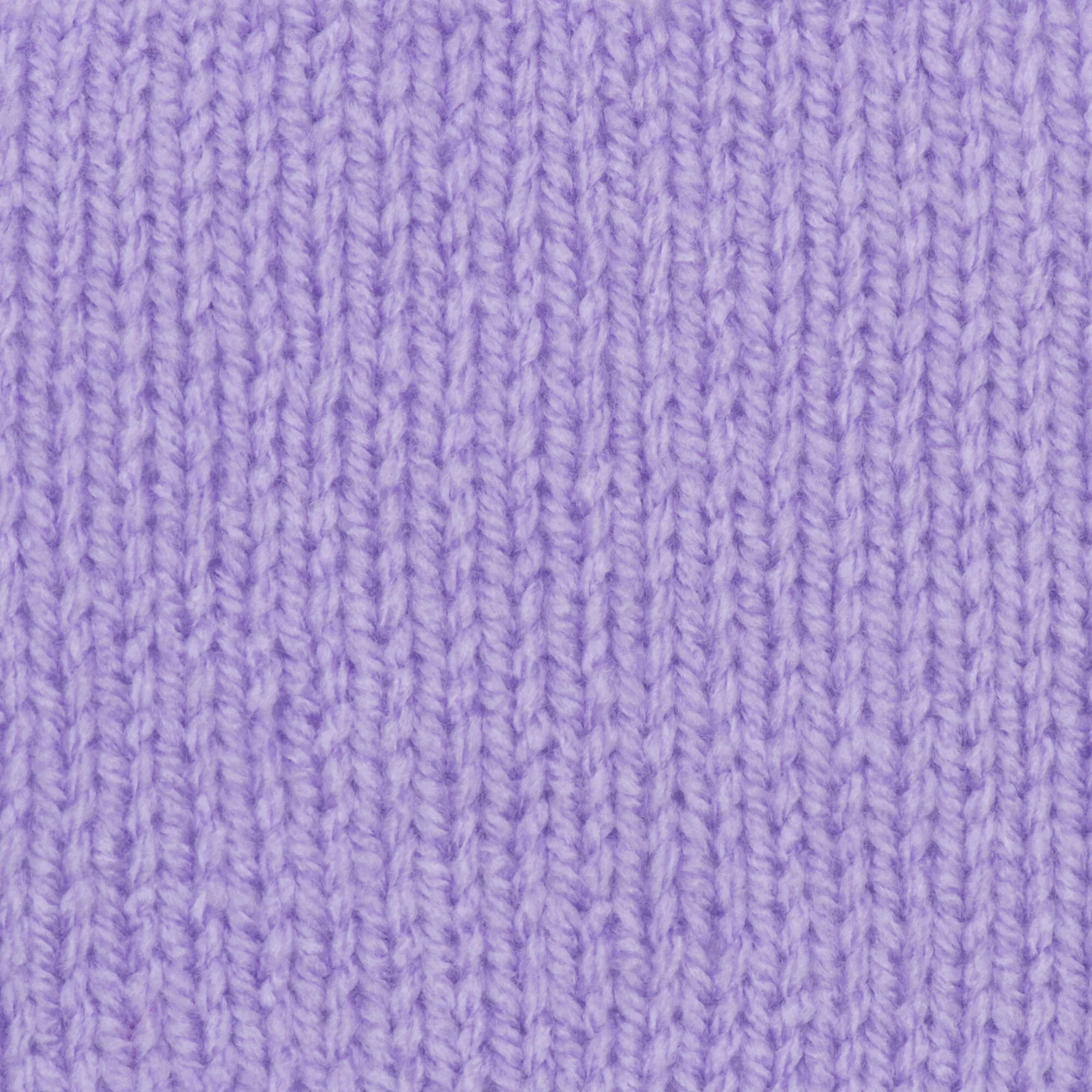 Patons Astra Yarn