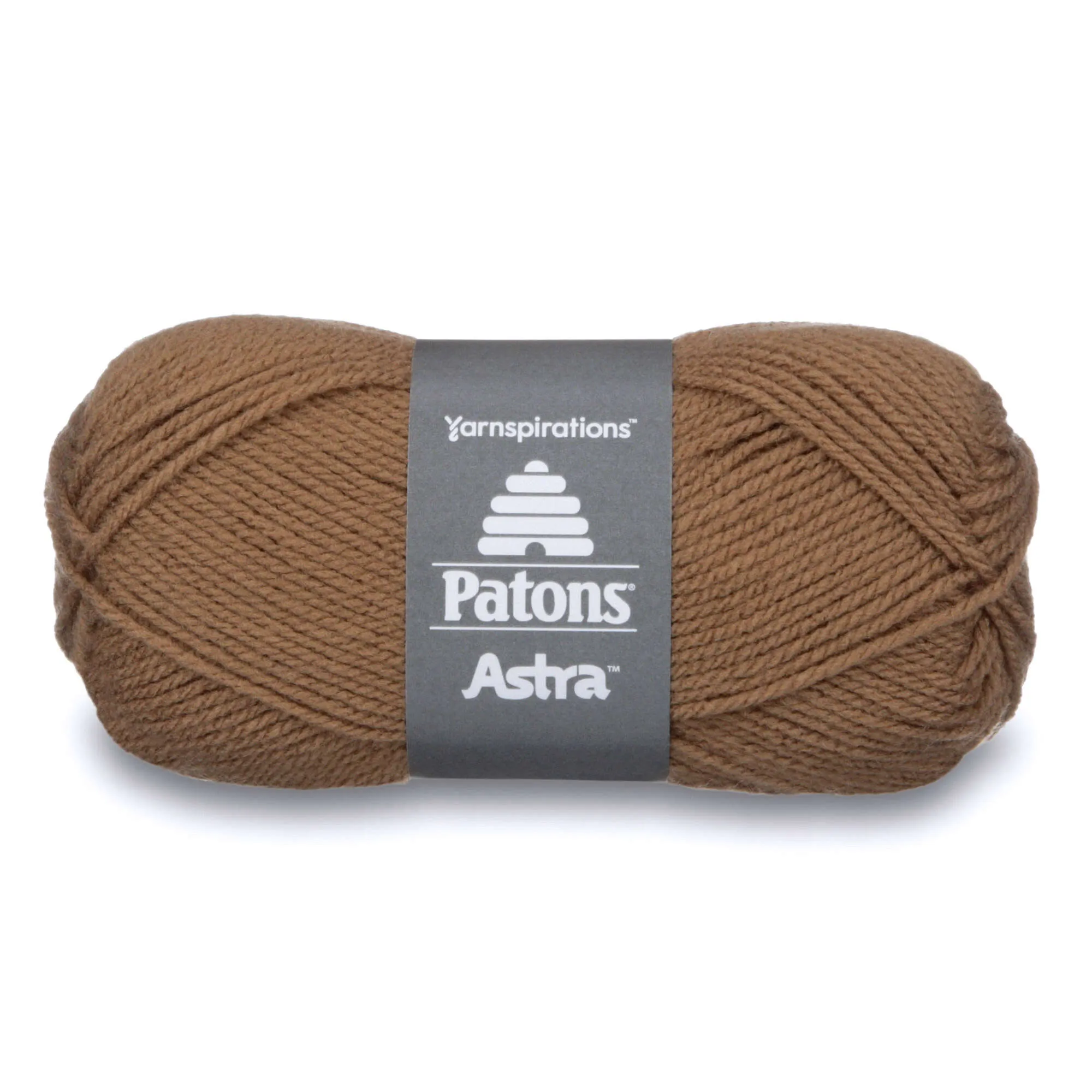 Patons Astra Yarn