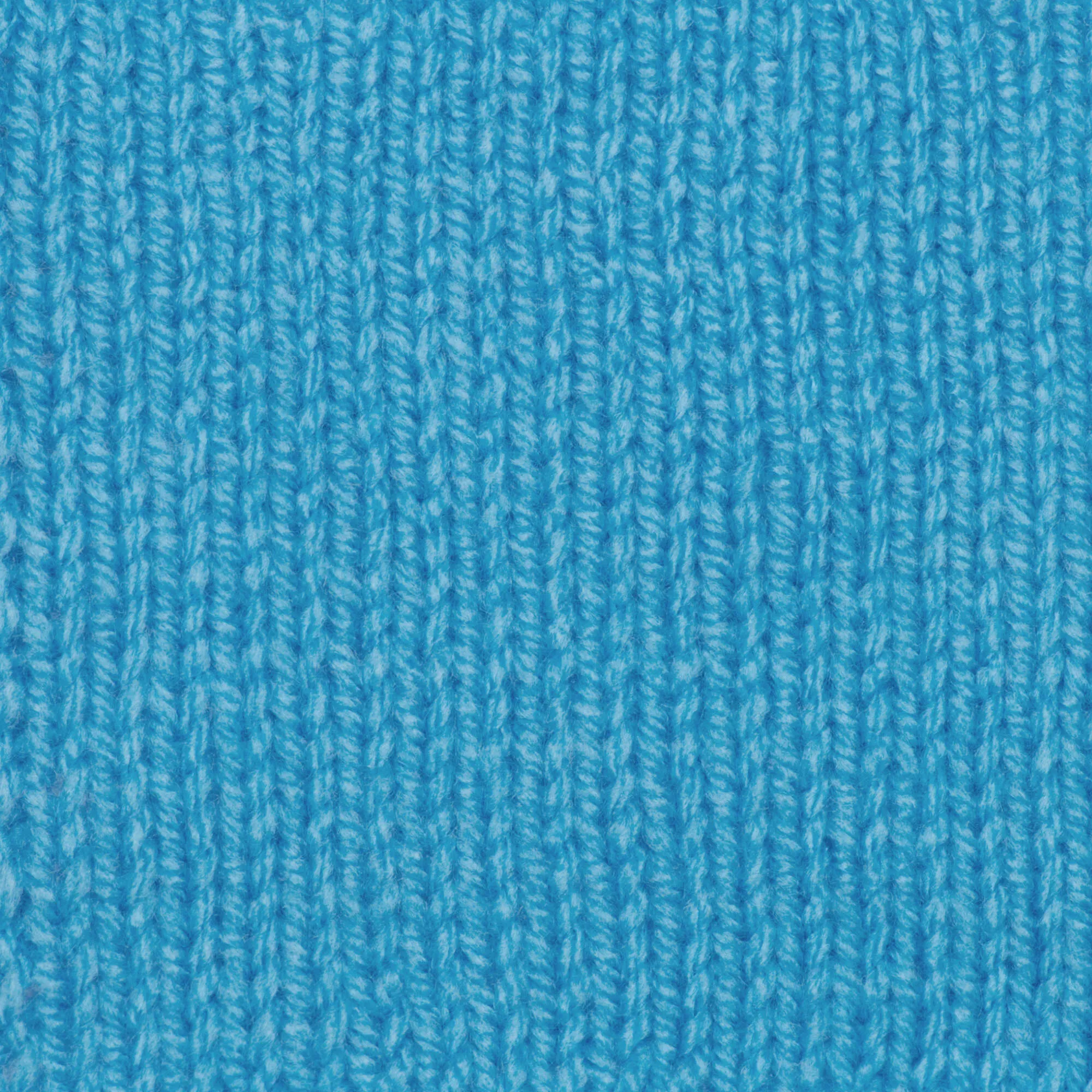 Patons Astra Yarn