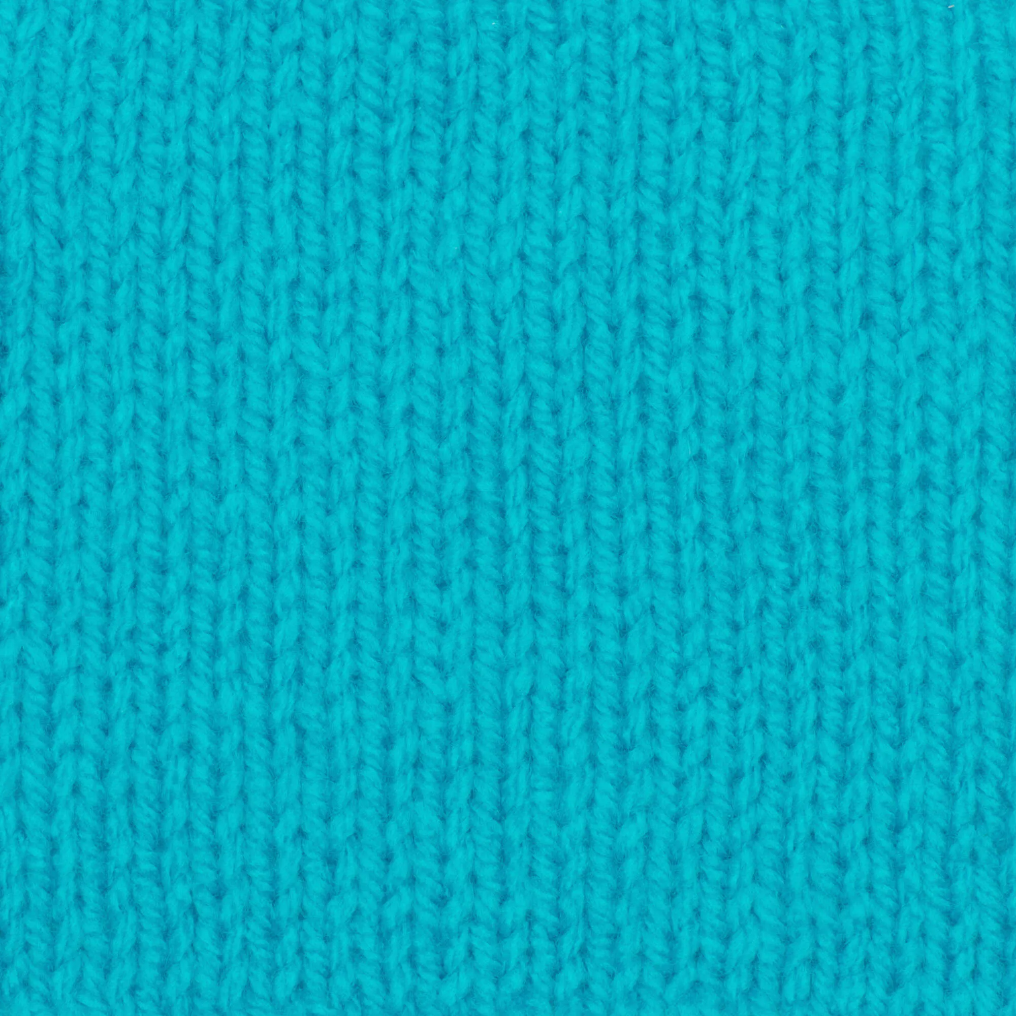 Patons Astra Yarn