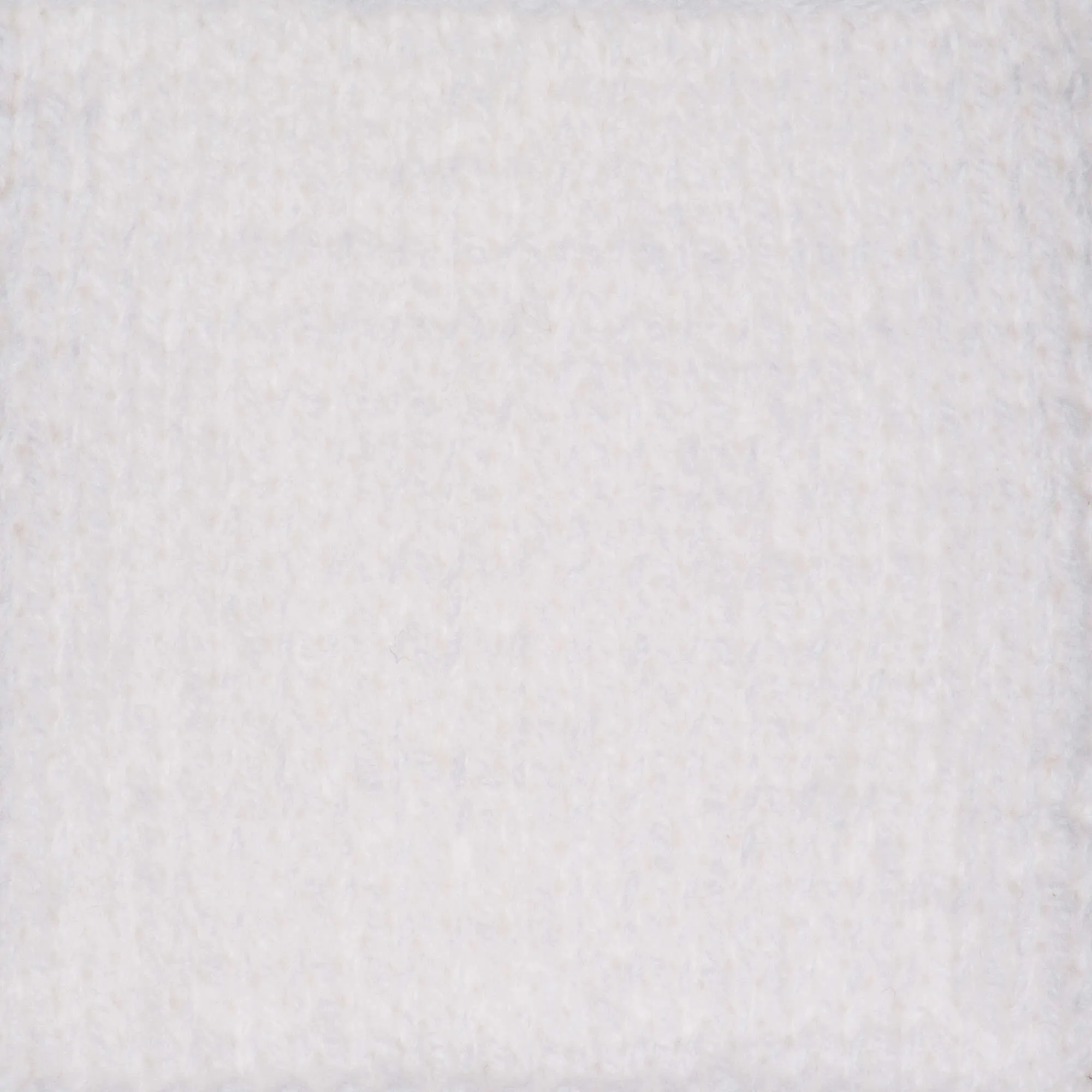 Patons Astra Yarn