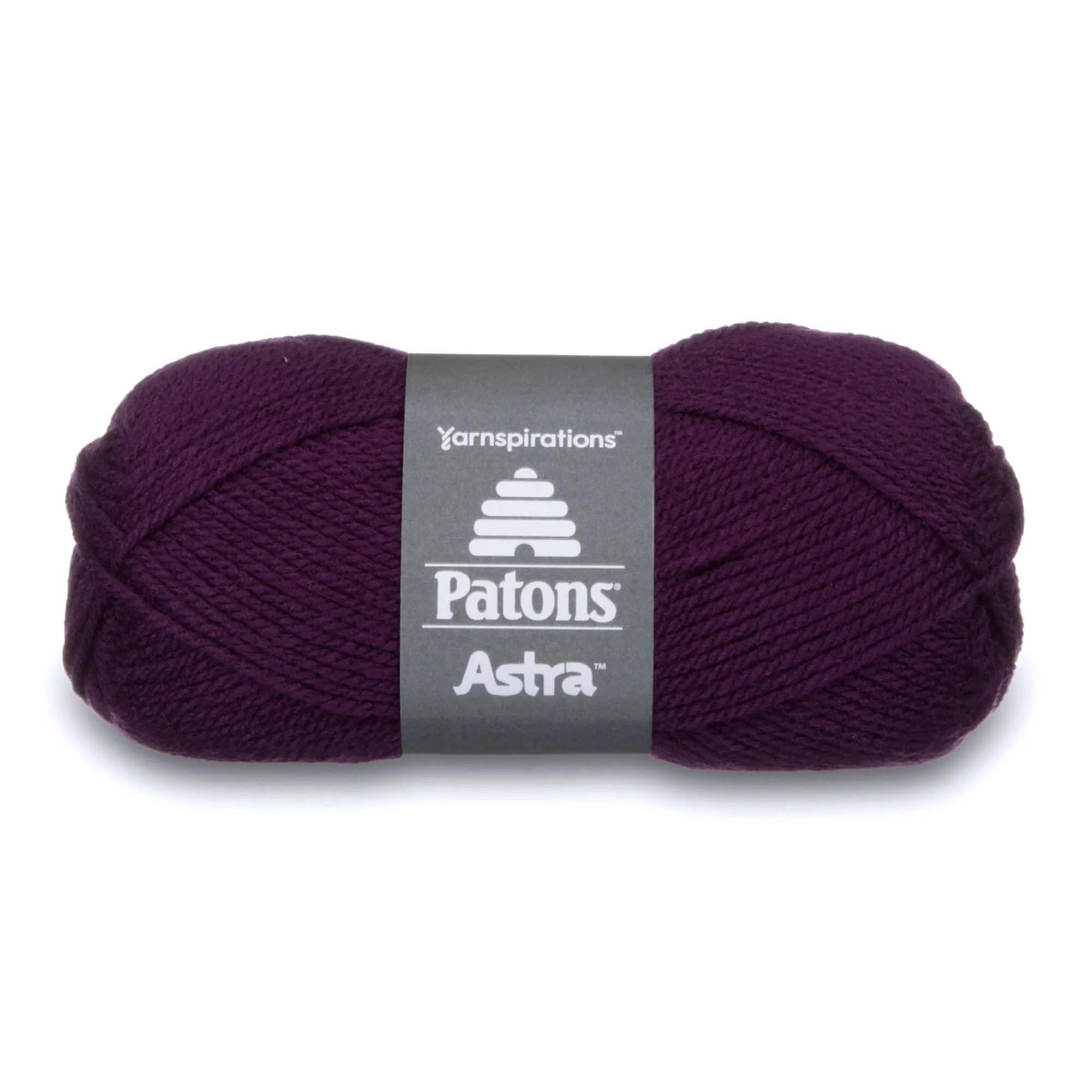 Patons Astra Yarn