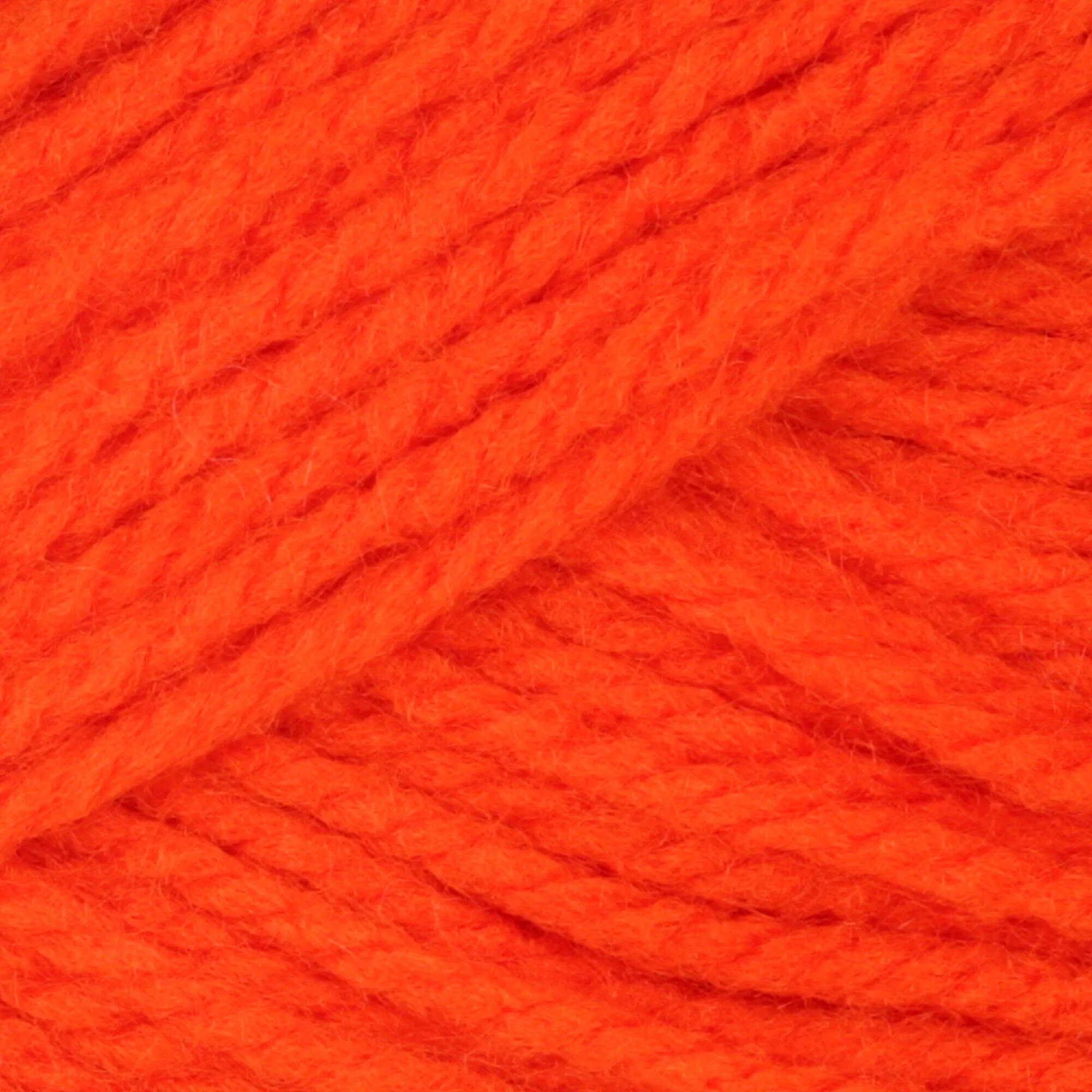 Patons Astra Yarn
