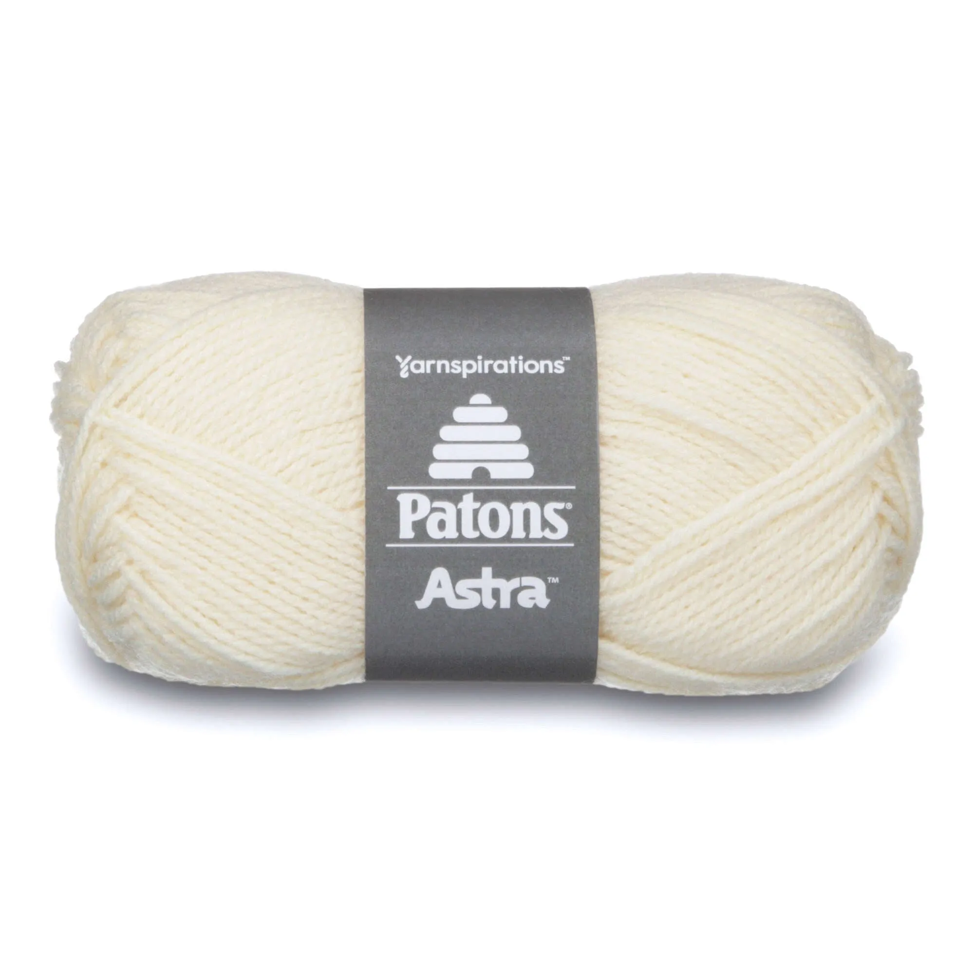 Patons Astra Yarn