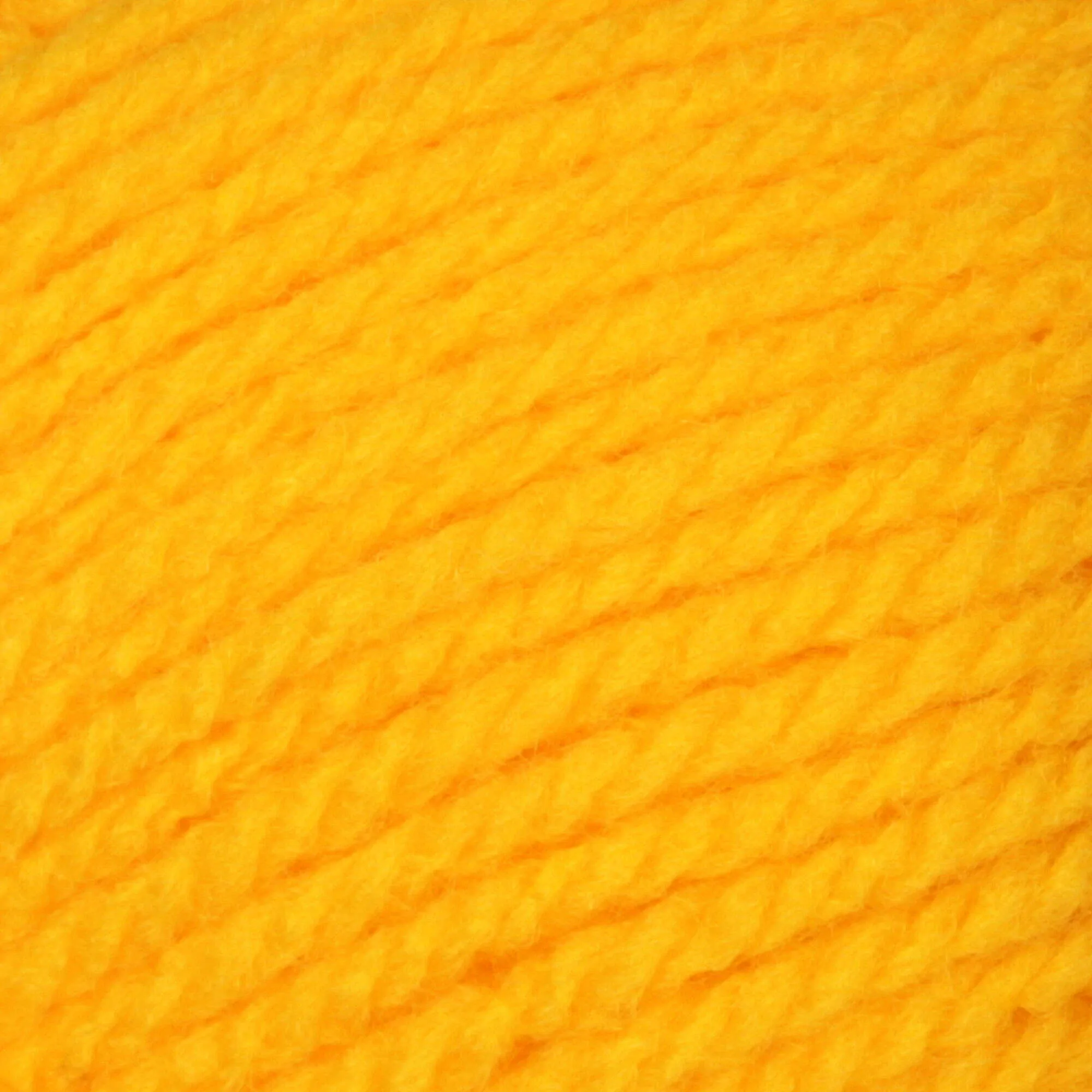 Patons Astra Yarn