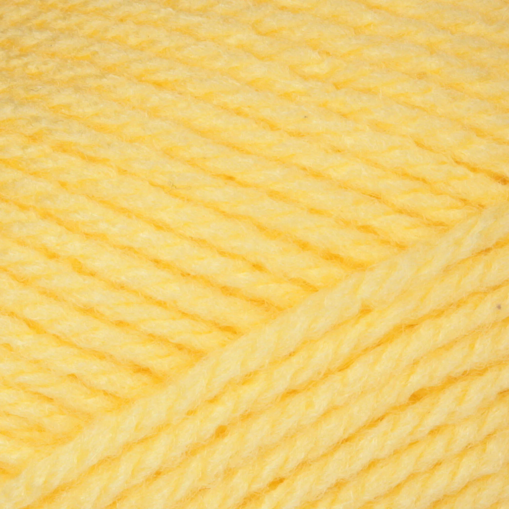Patons Astra Yarn
