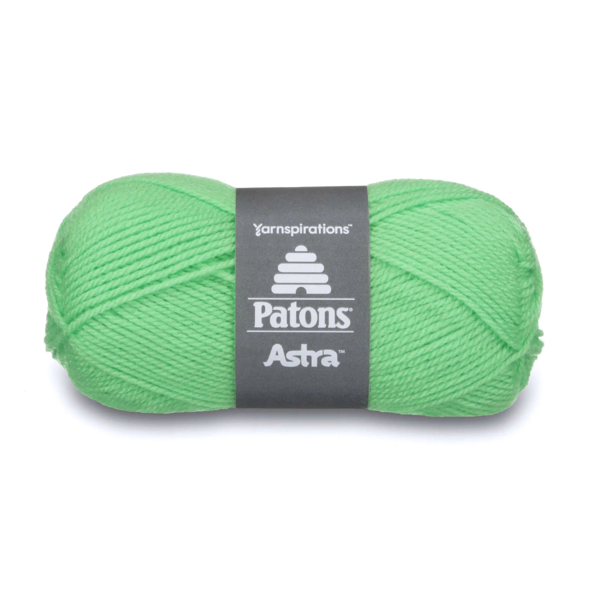 Patons Astra Yarn