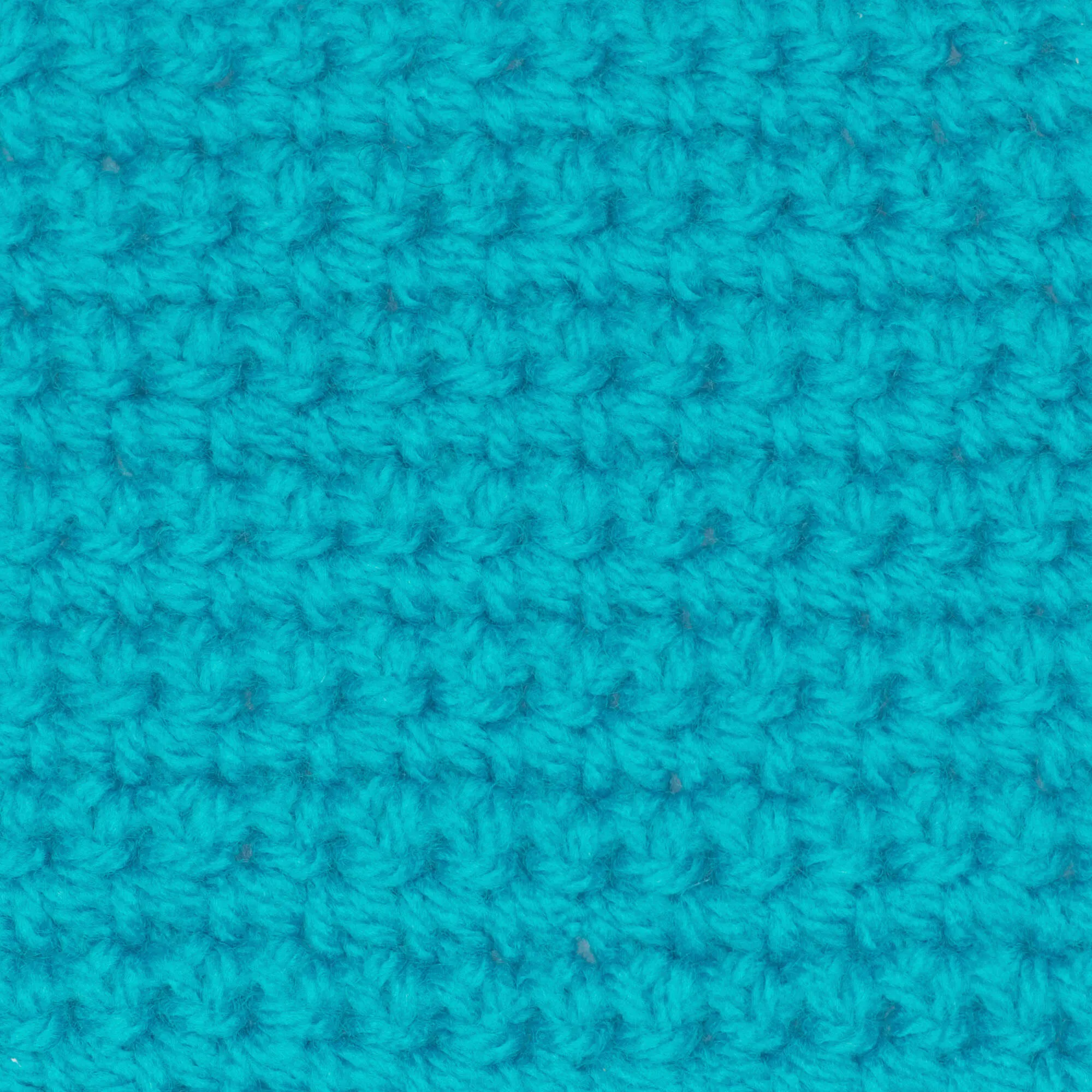 Patons Astra Yarn