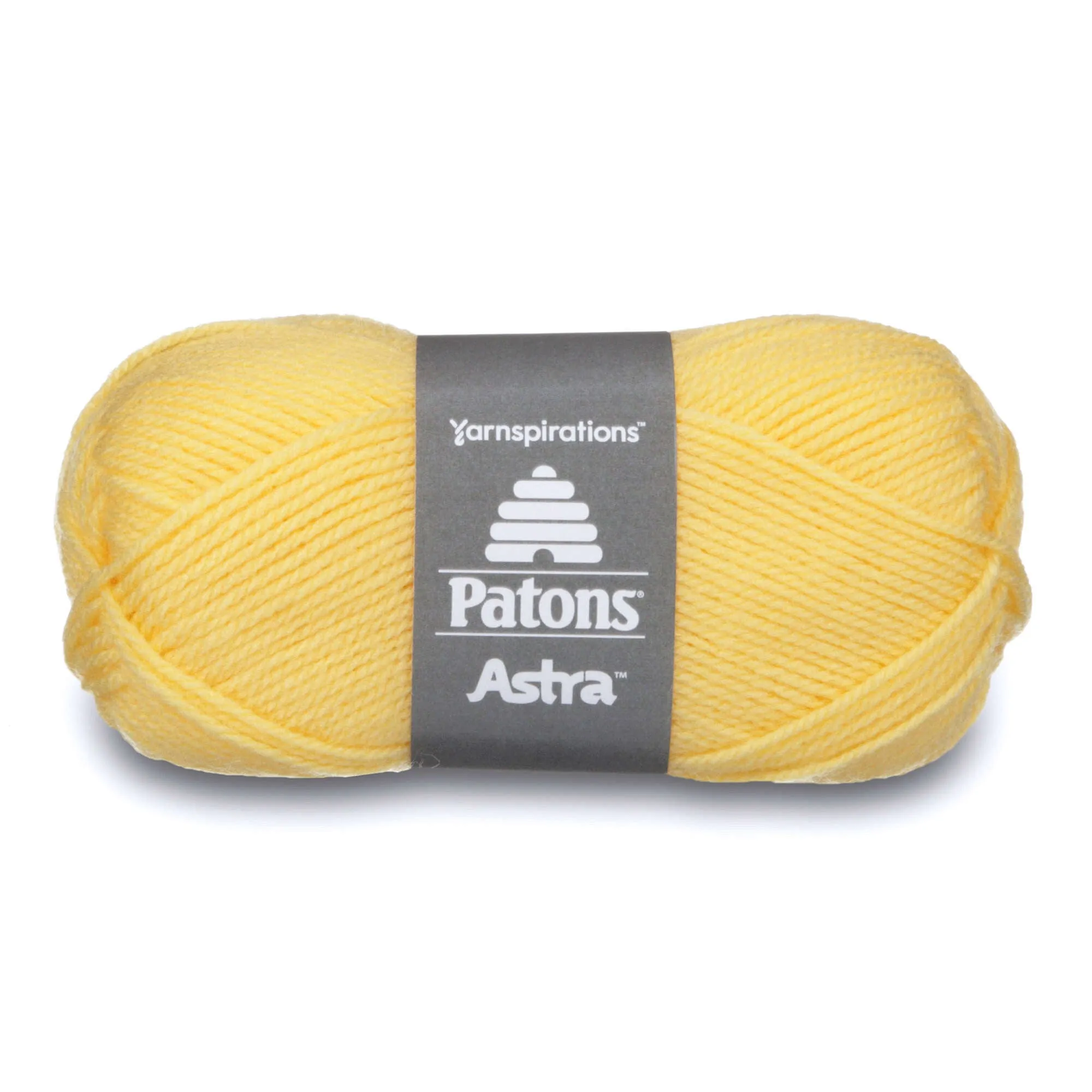 Patons Astra Yarn