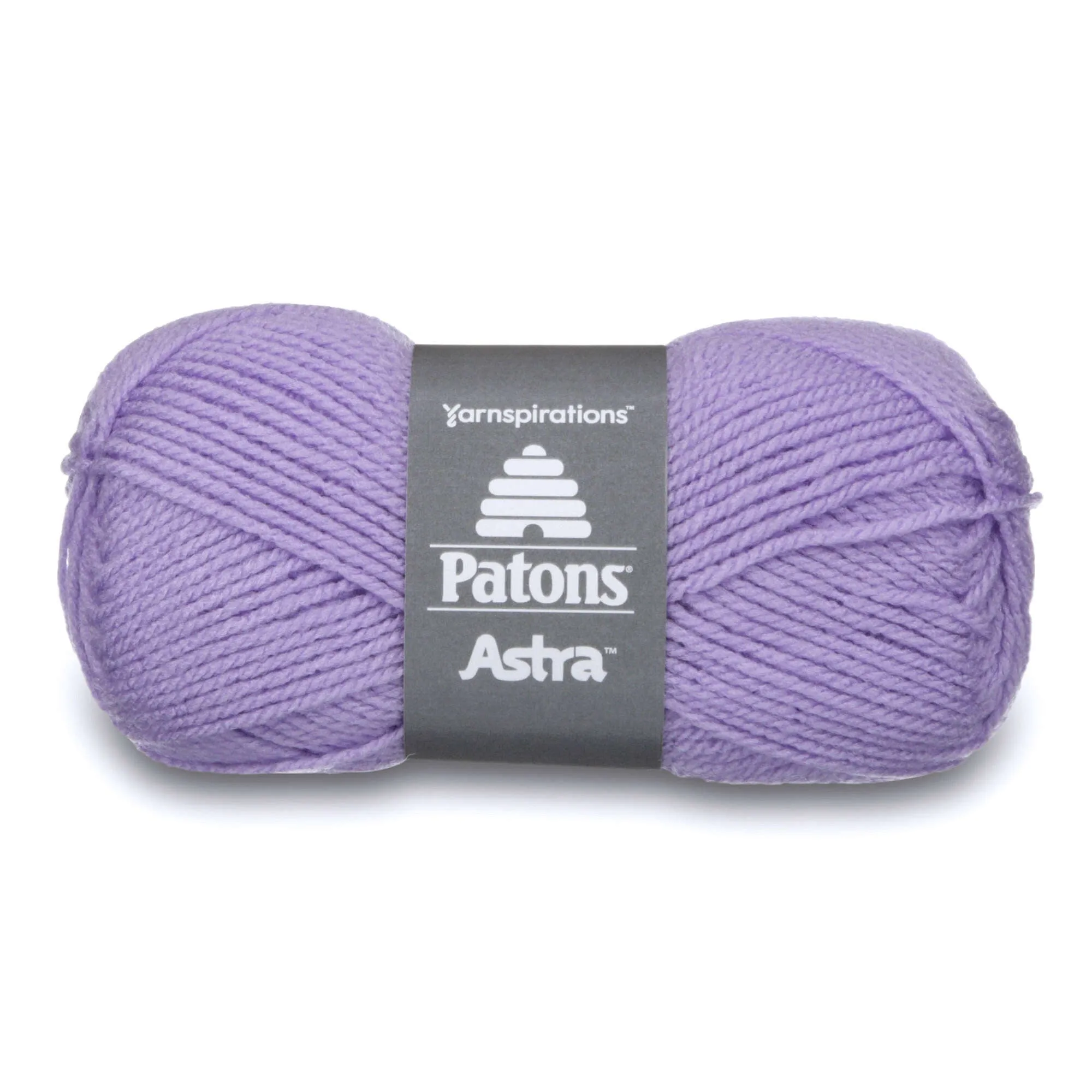 Patons Astra Yarn