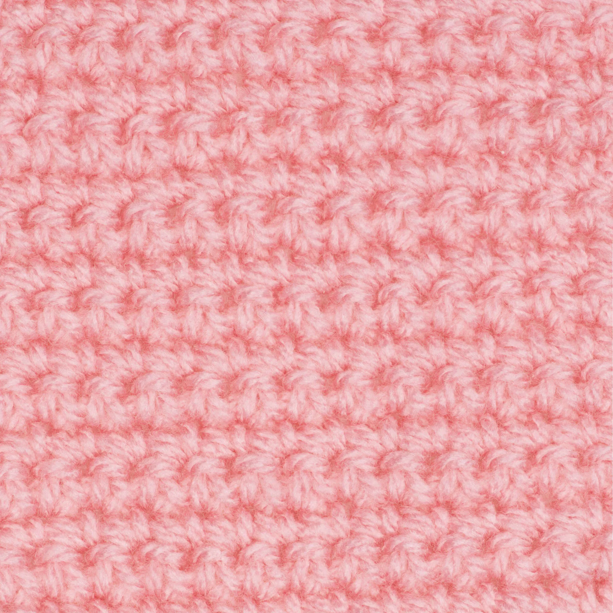 Patons Astra Yarn