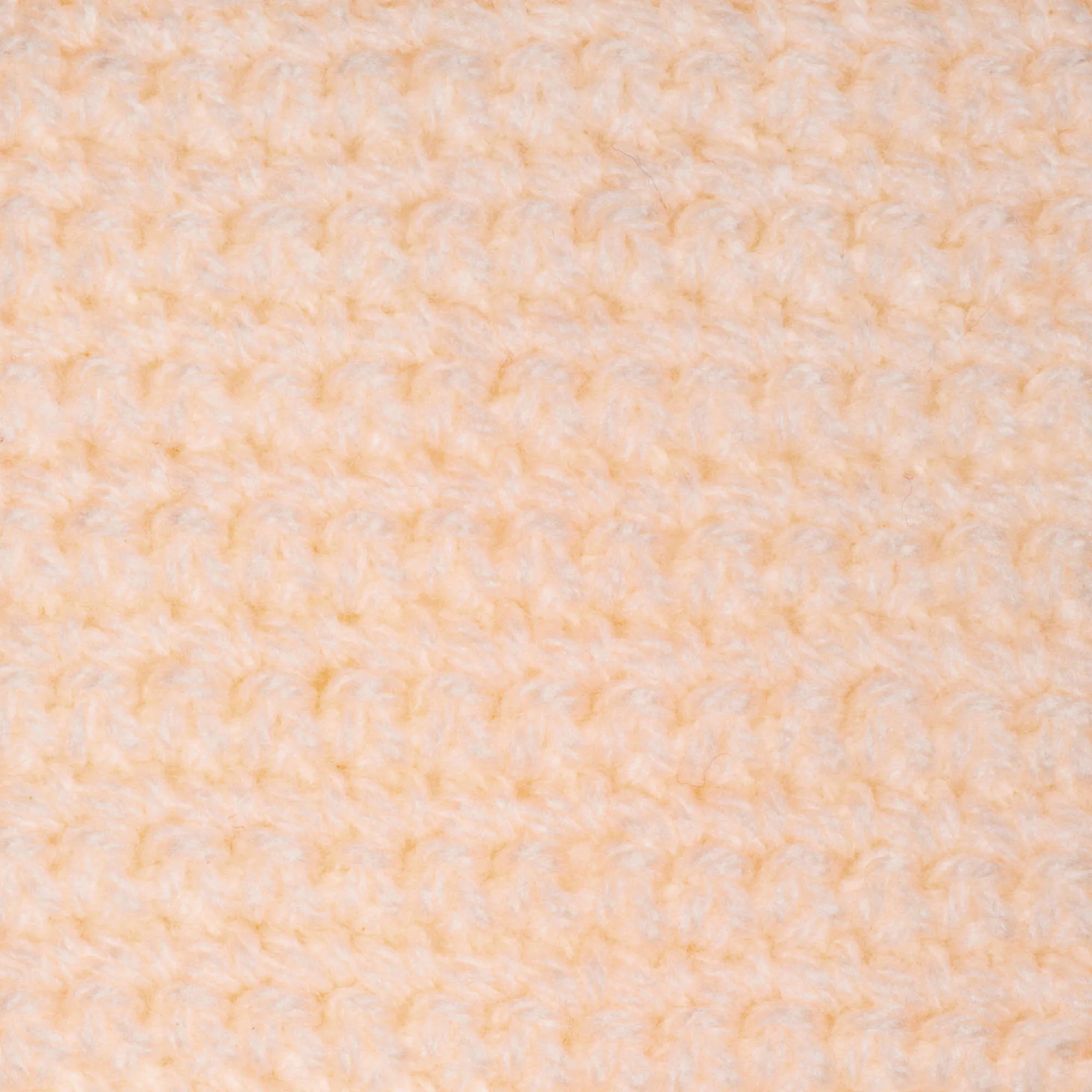 Patons Astra Yarn