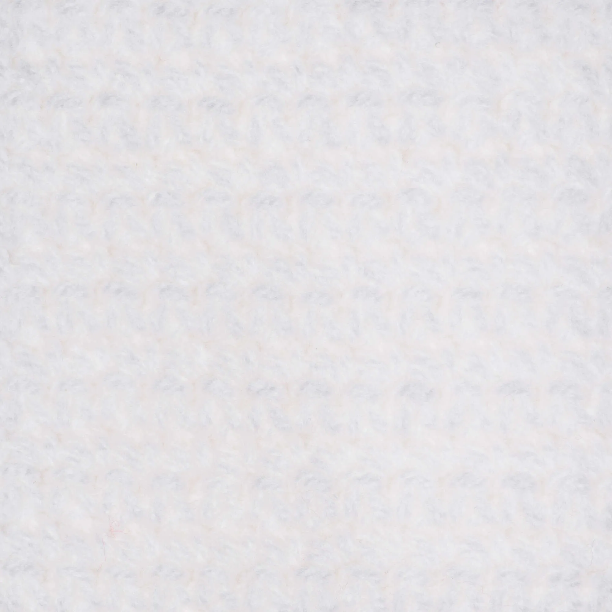 Patons Astra Yarn
