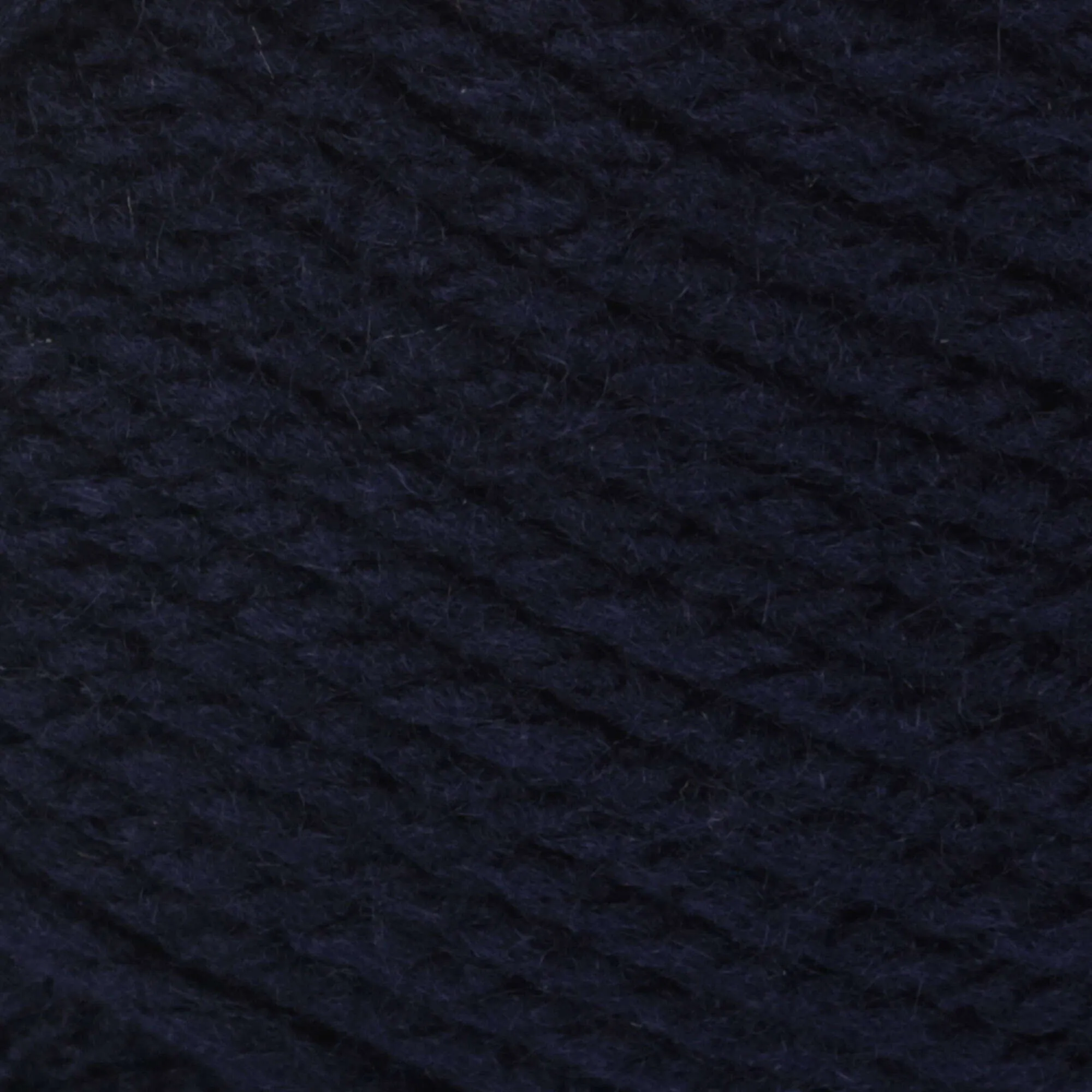 Patons Astra Yarn