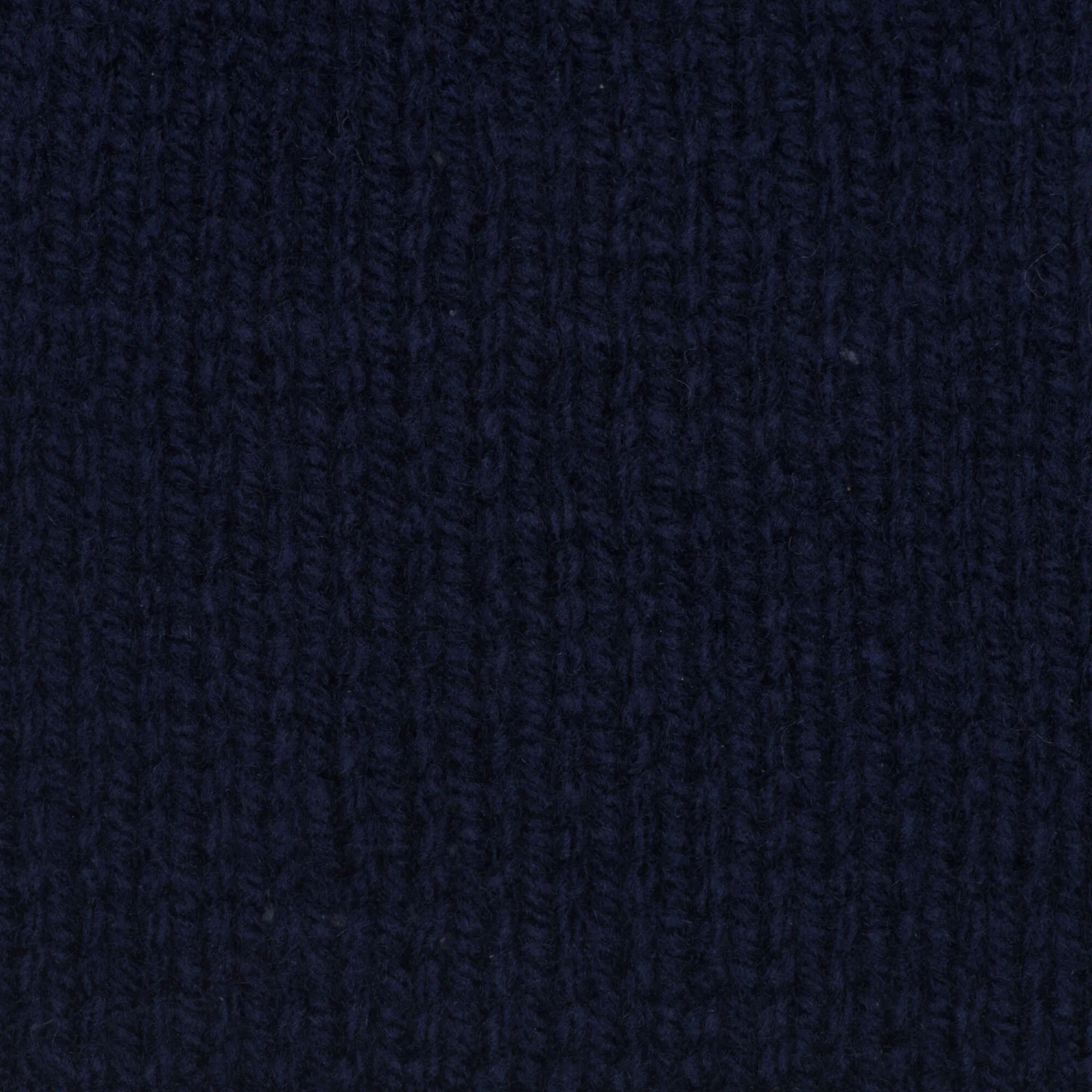 Patons Astra Yarn