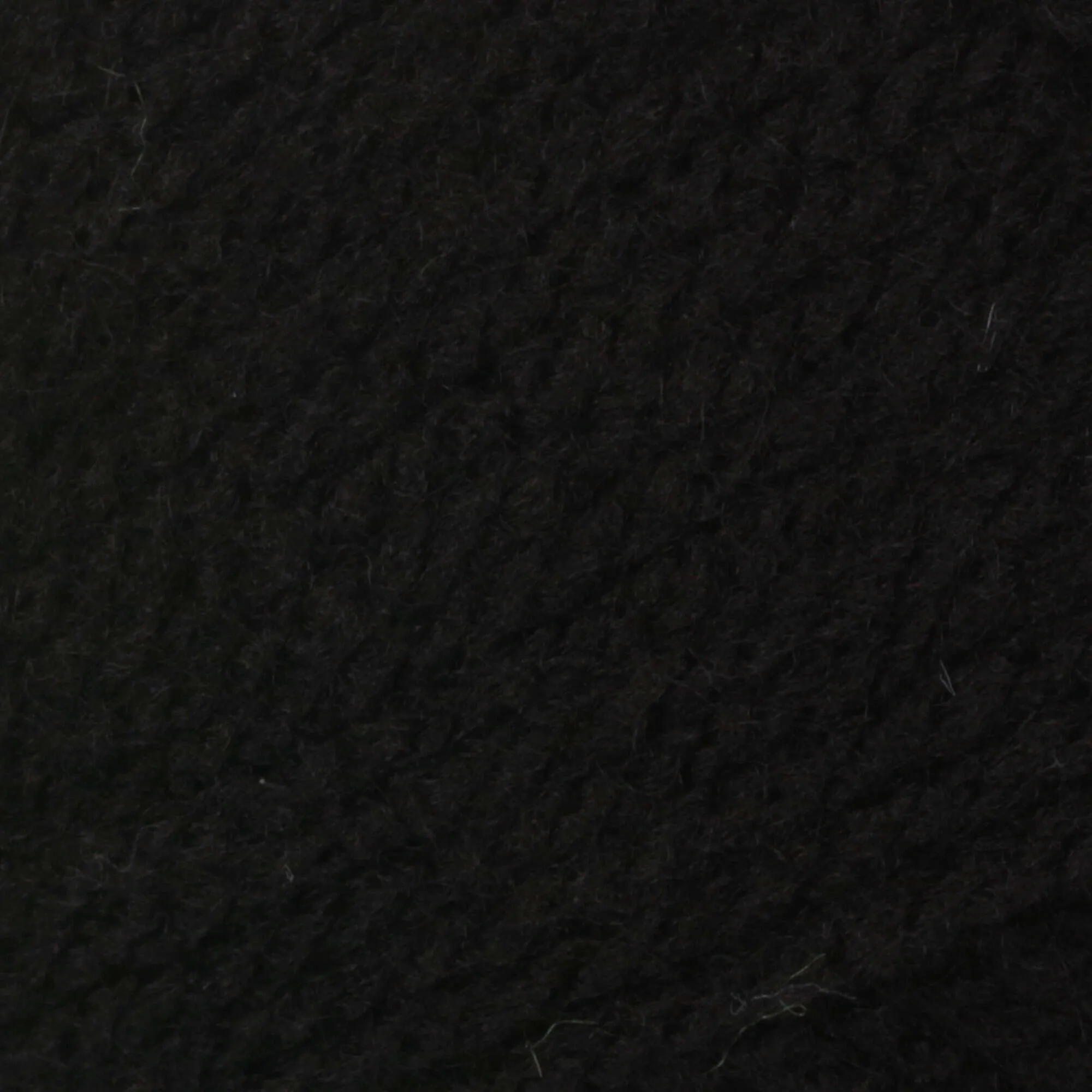 Patons Astra Yarn