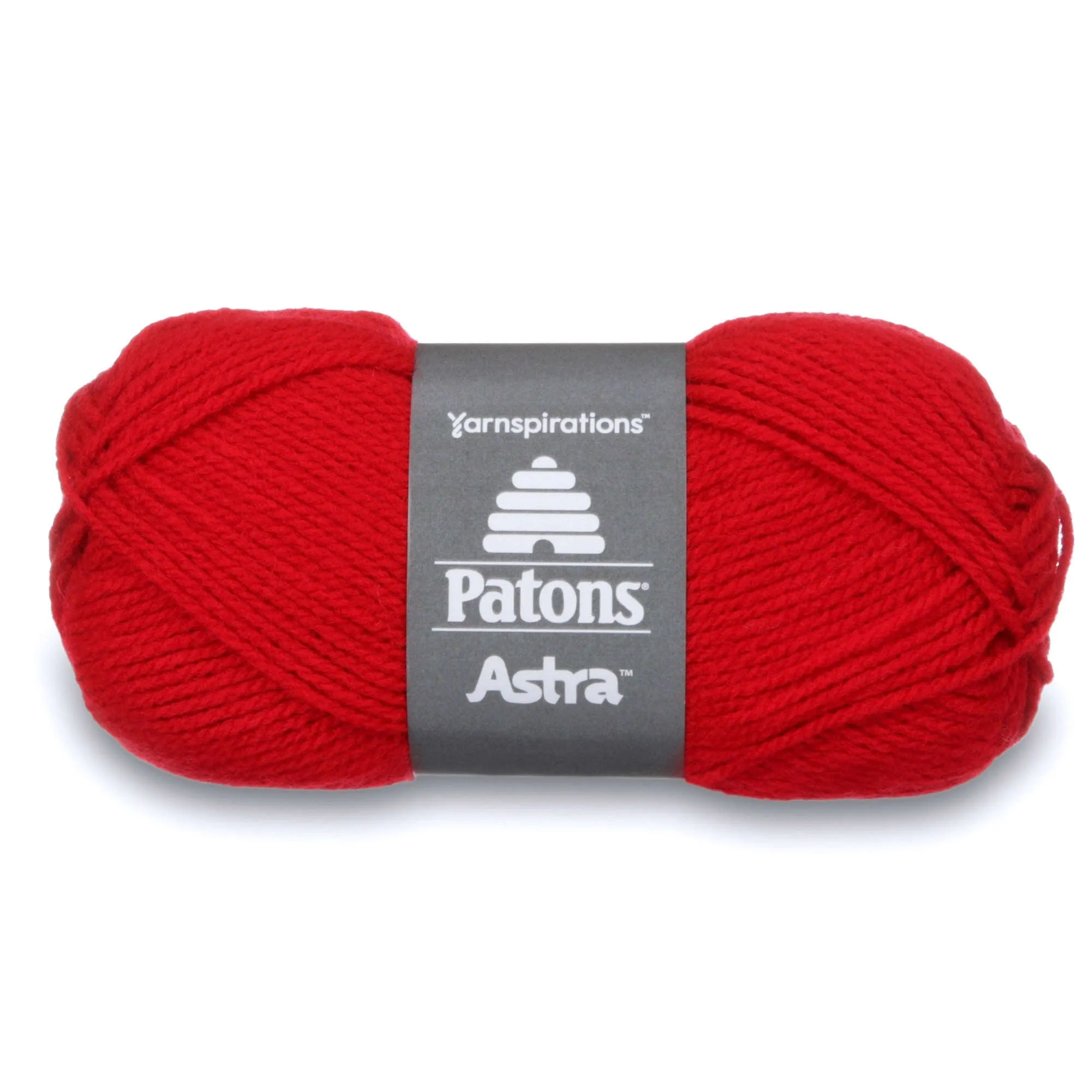 Patons Astra Yarn