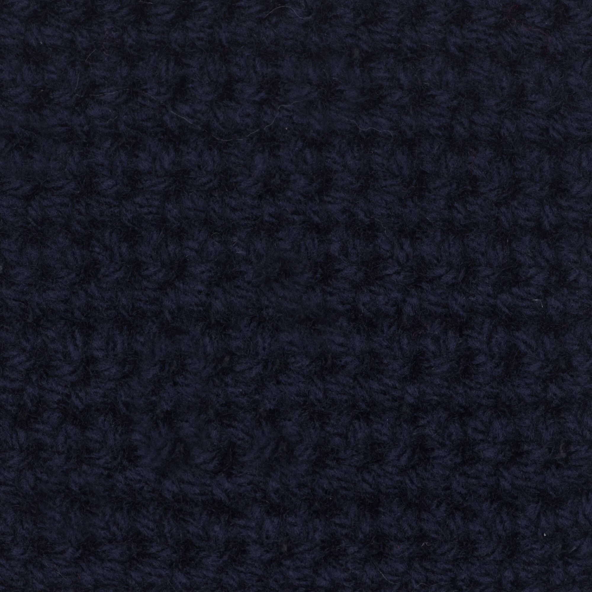 Patons Astra Yarn