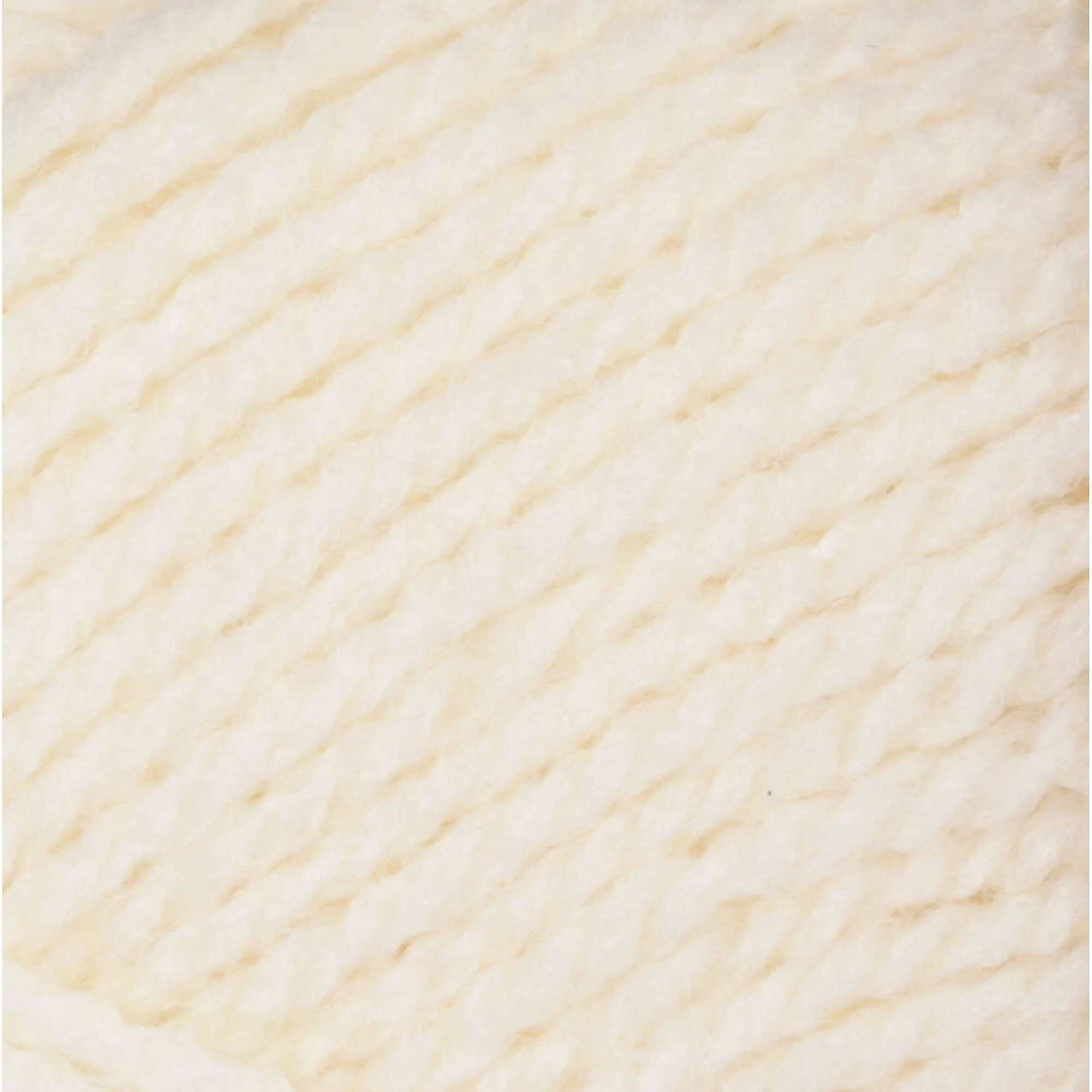 Patons Astra Yarn