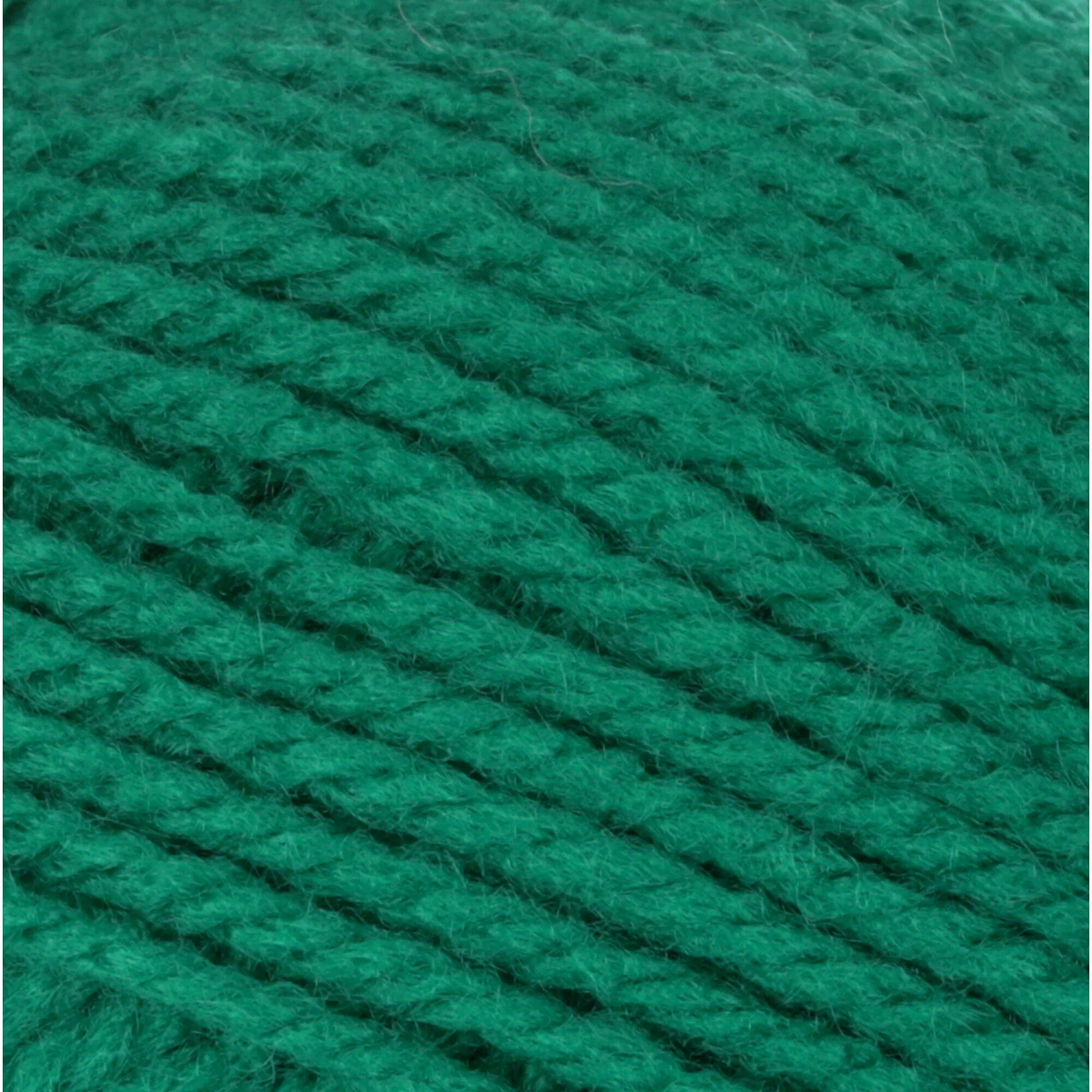 Patons Astra Yarn