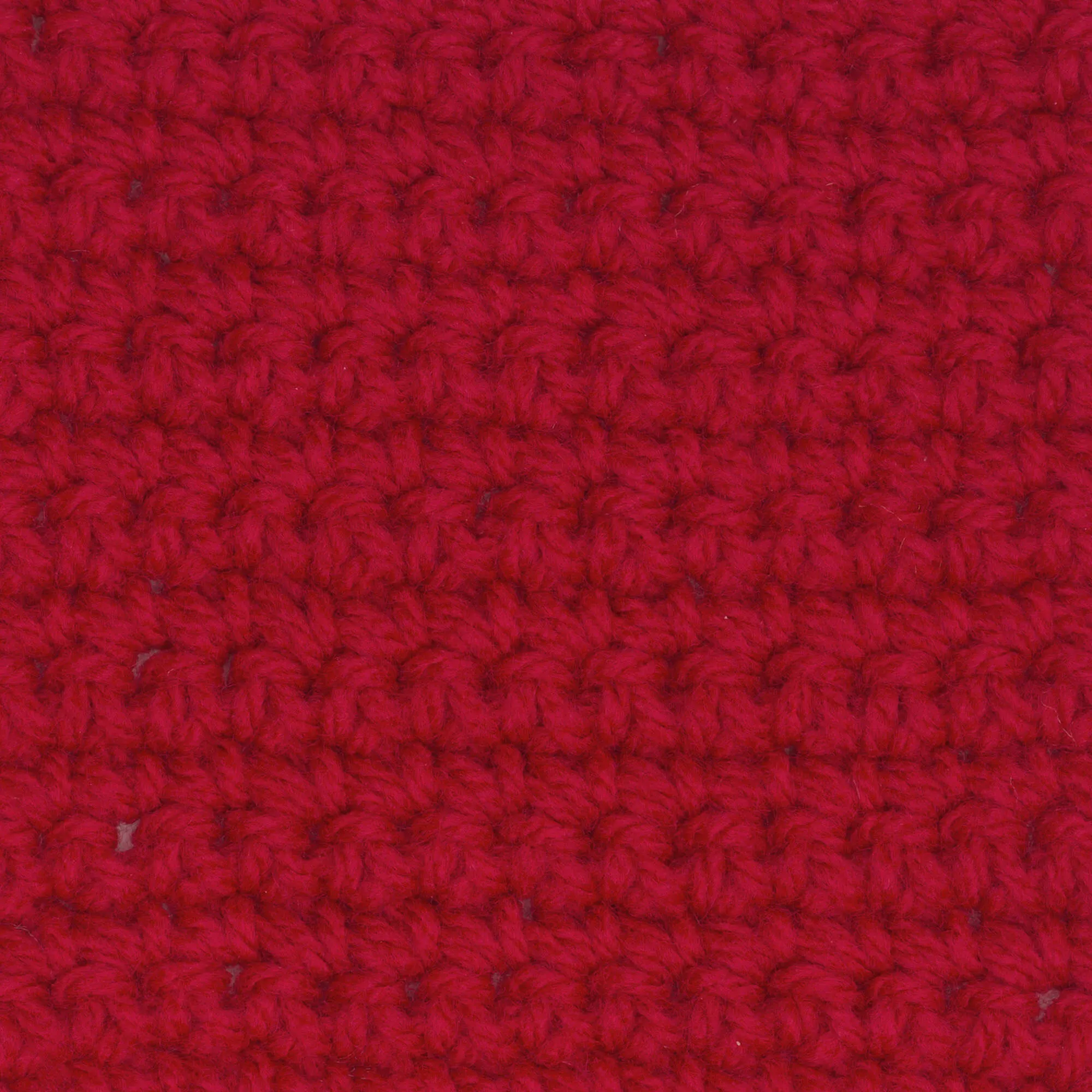 Patons Astra Yarn