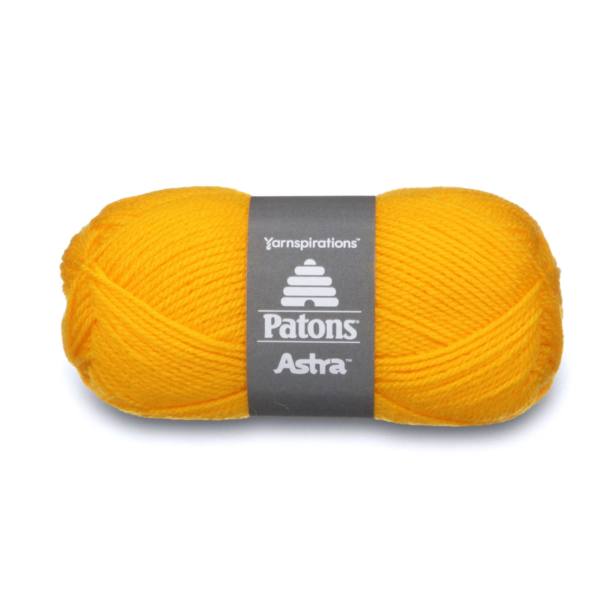 Patons Astra Yarn