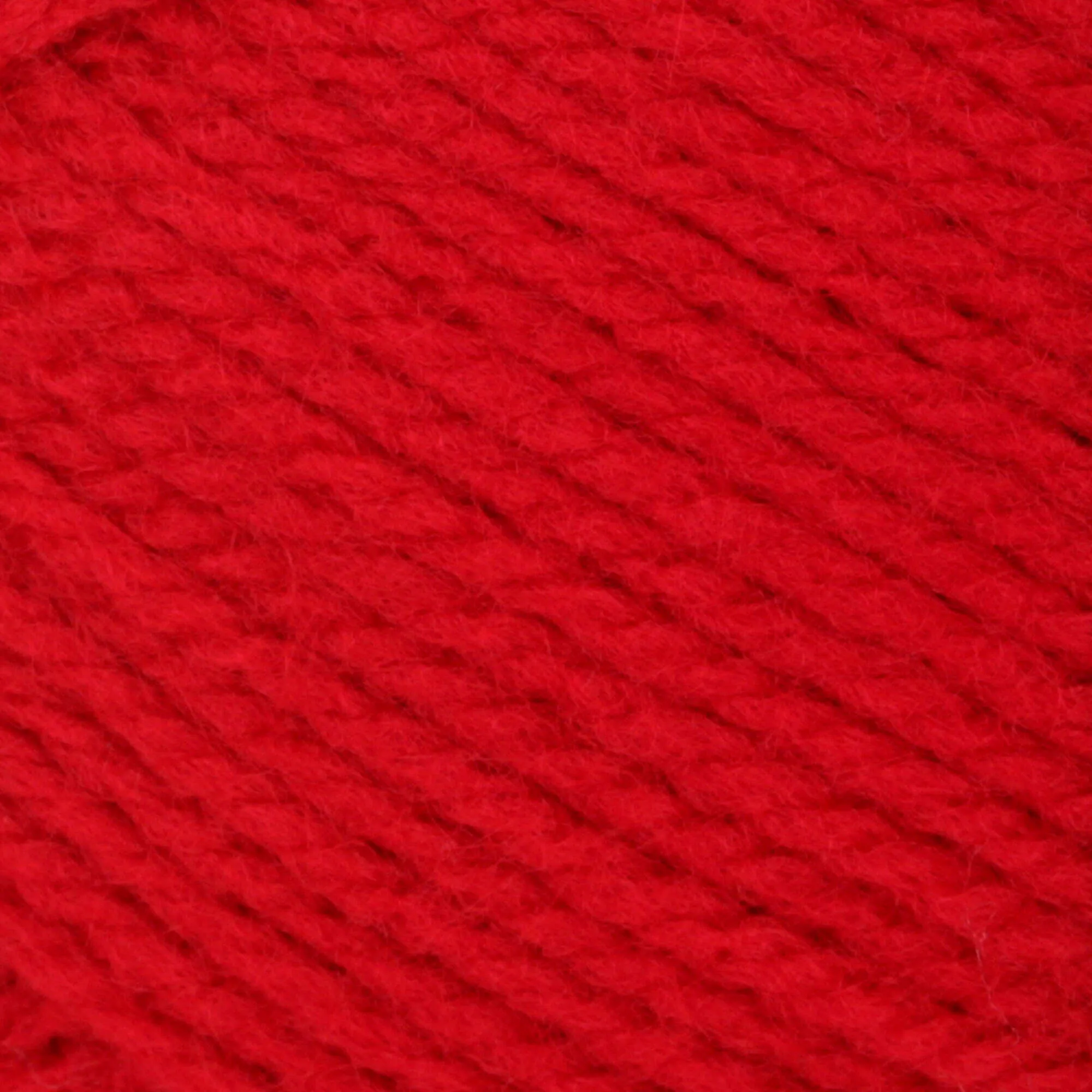 Patons Astra Yarn