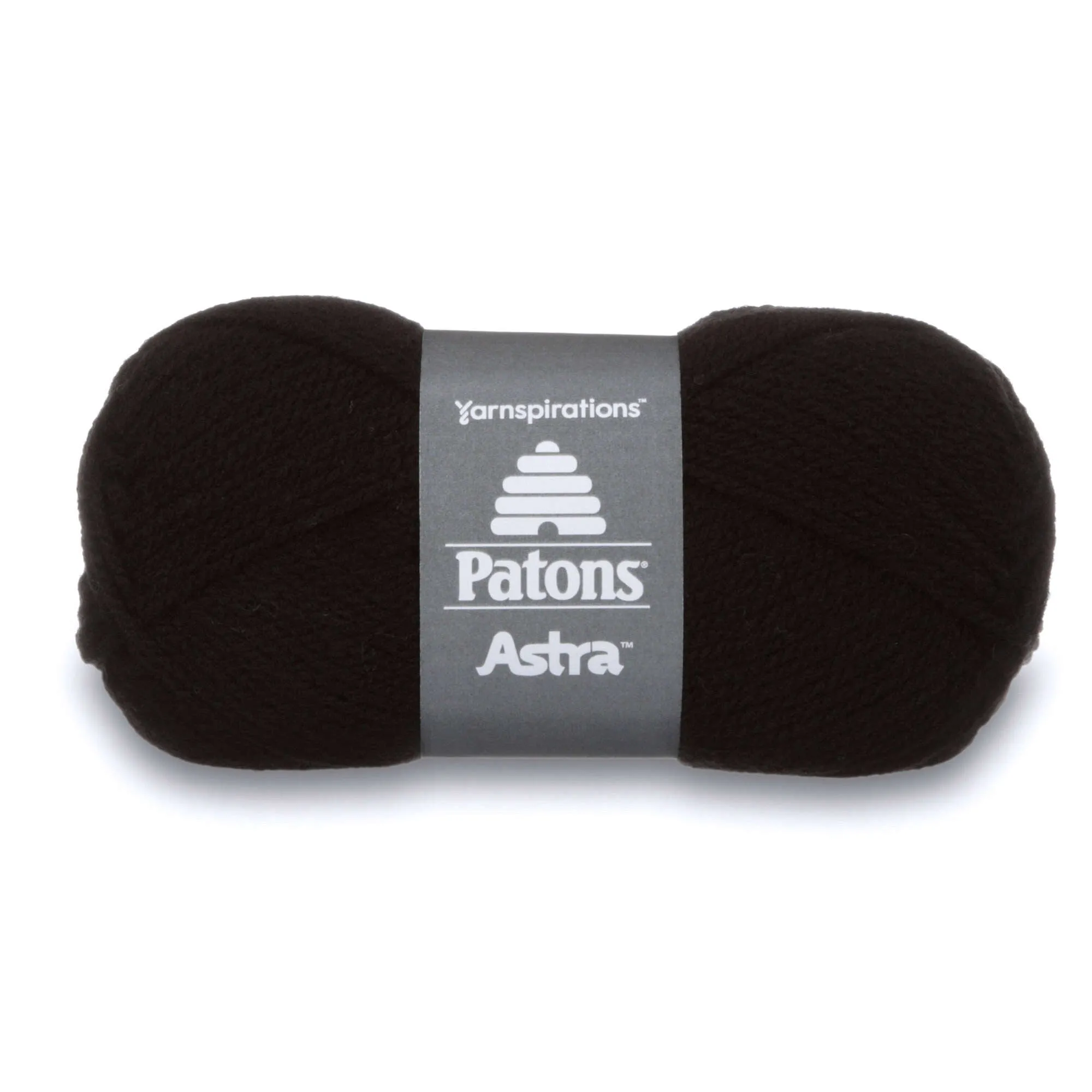 Patons Astra Yarn