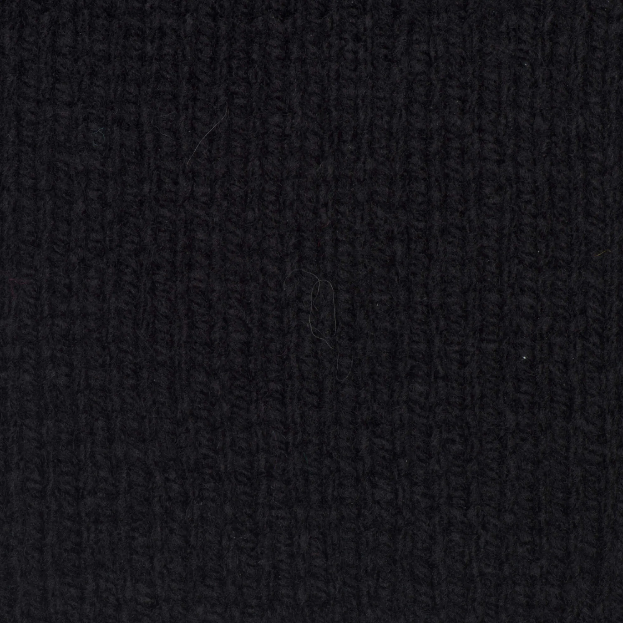 Patons Astra Yarn