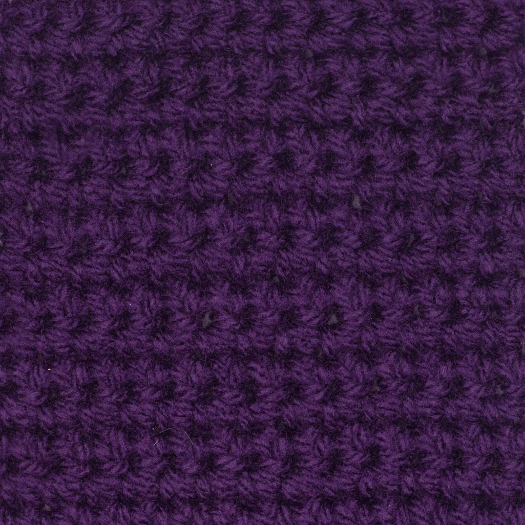 Patons Astra Yarn