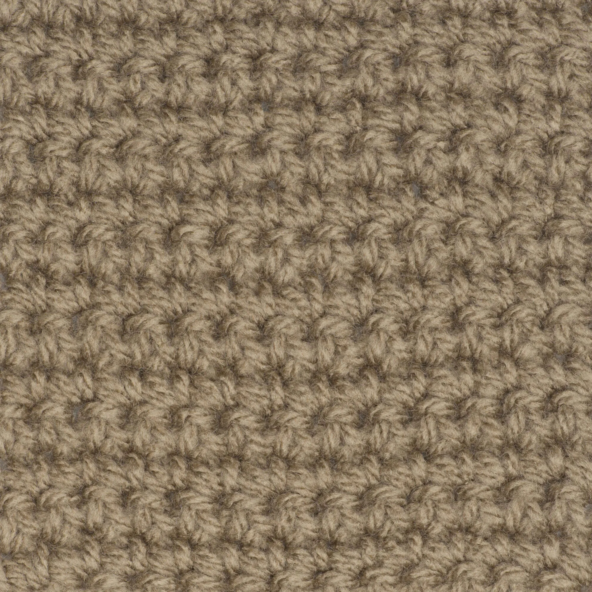 Patons Astra Yarn