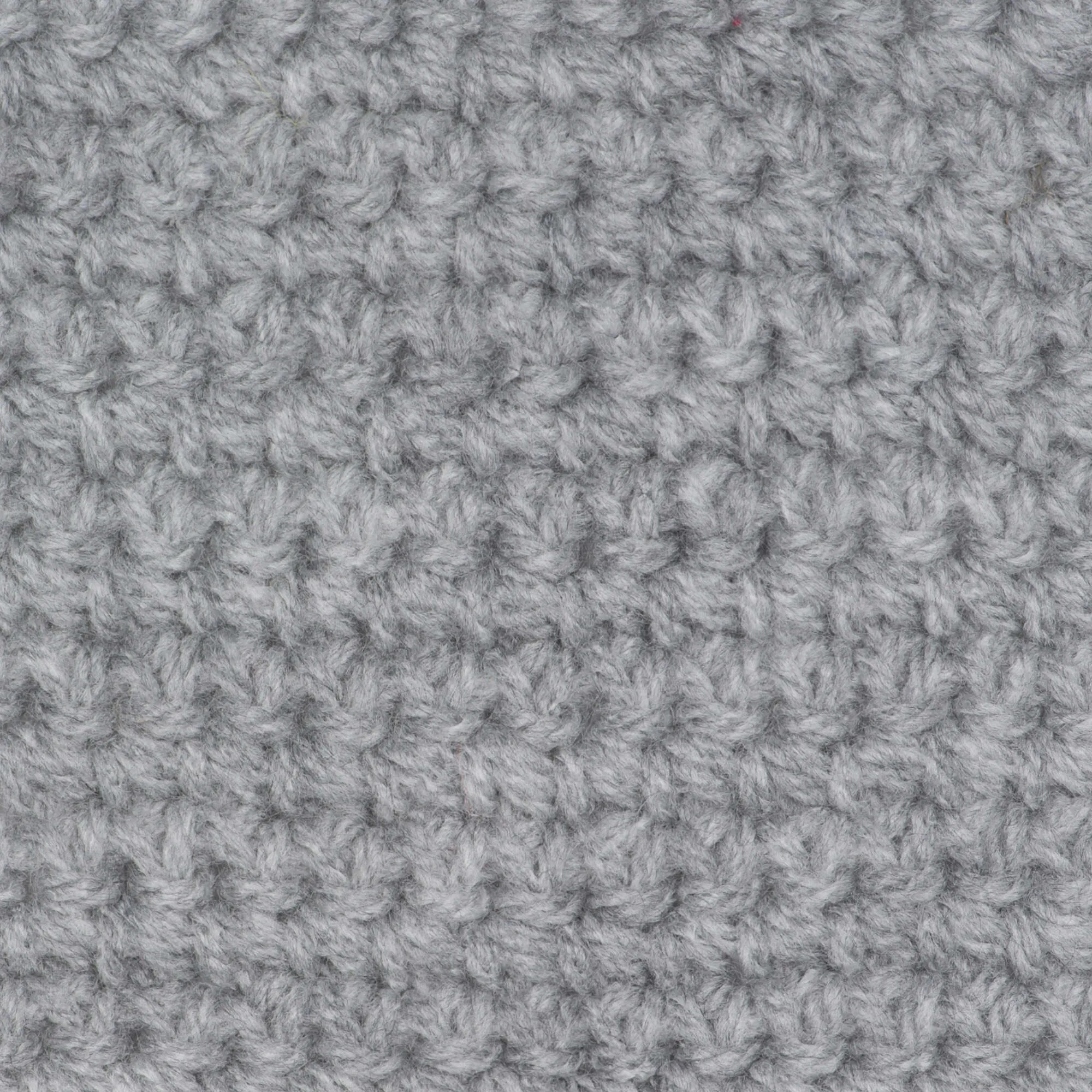 Patons Astra Yarn