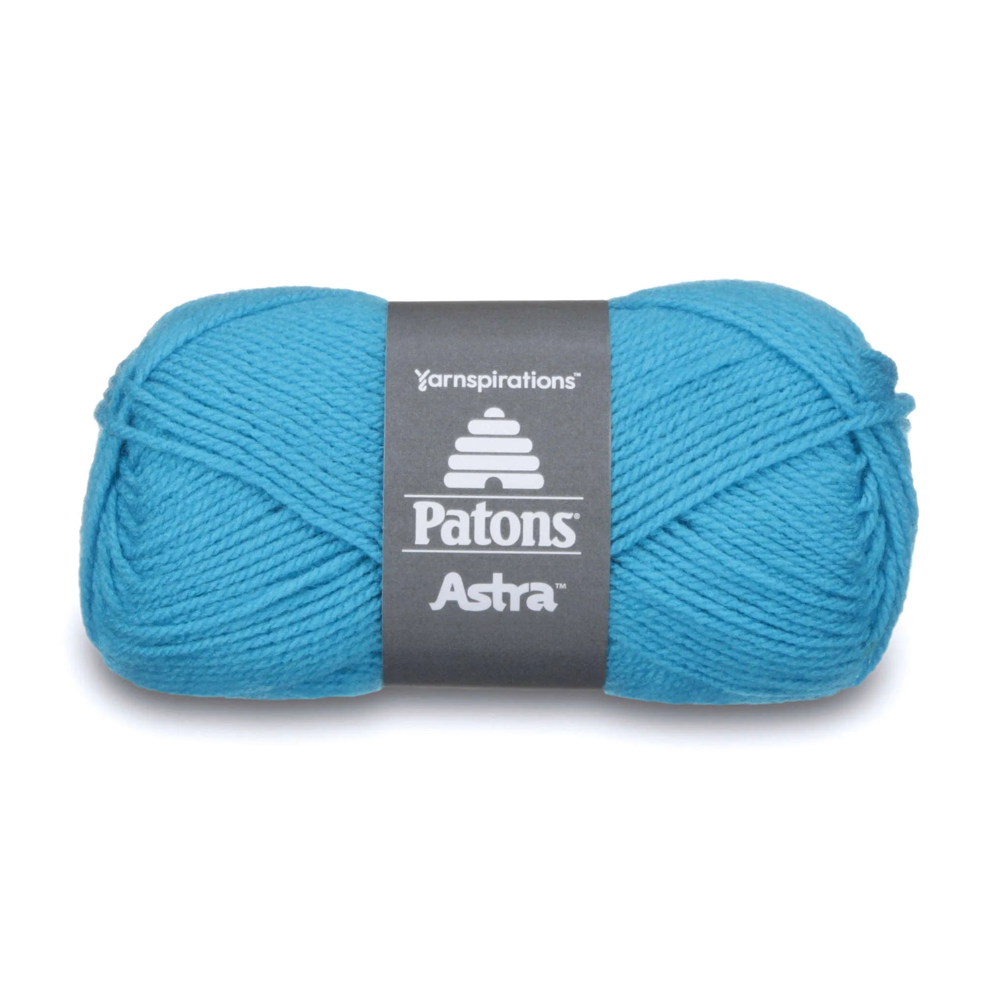 Patons Astra Yarn