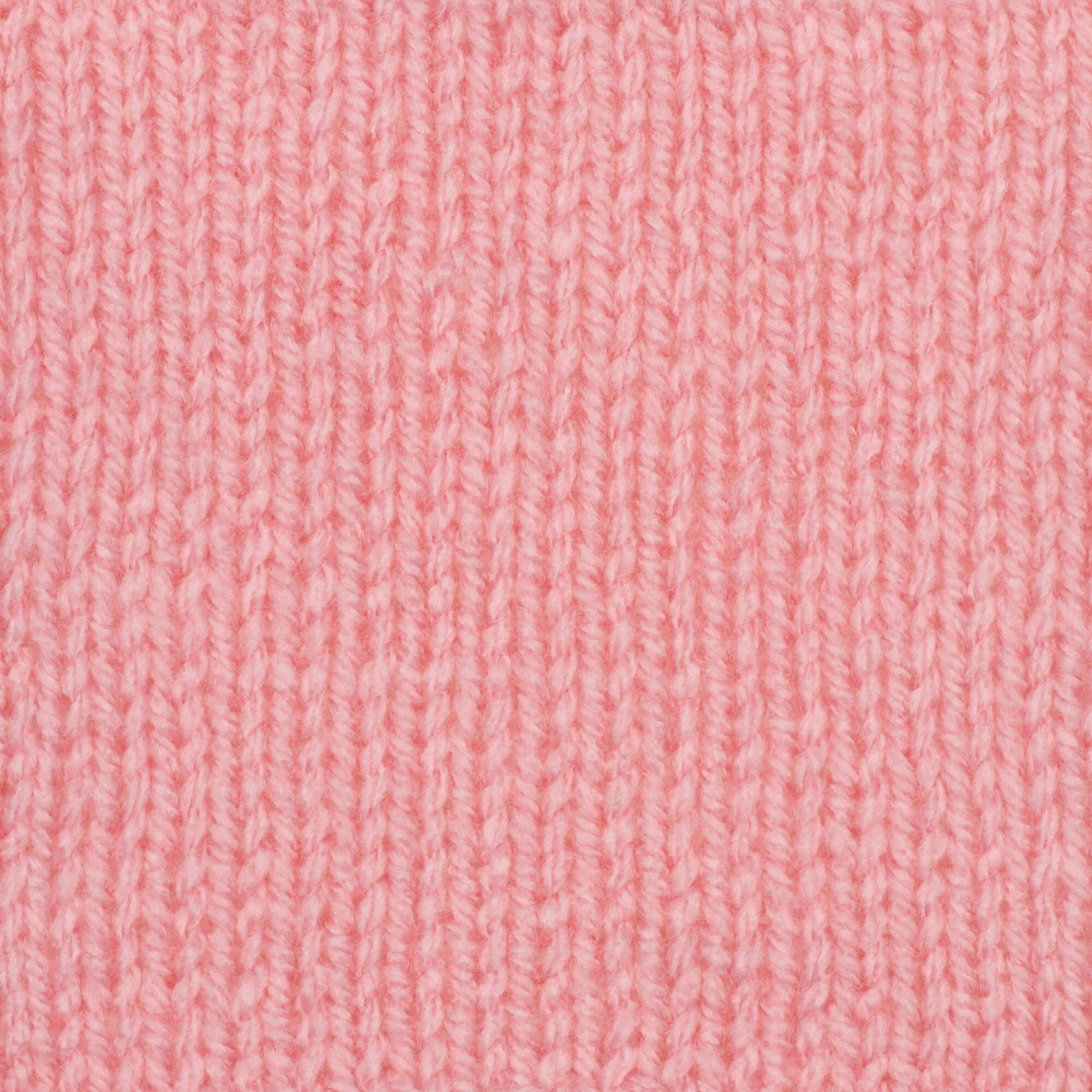 Patons Astra Yarn