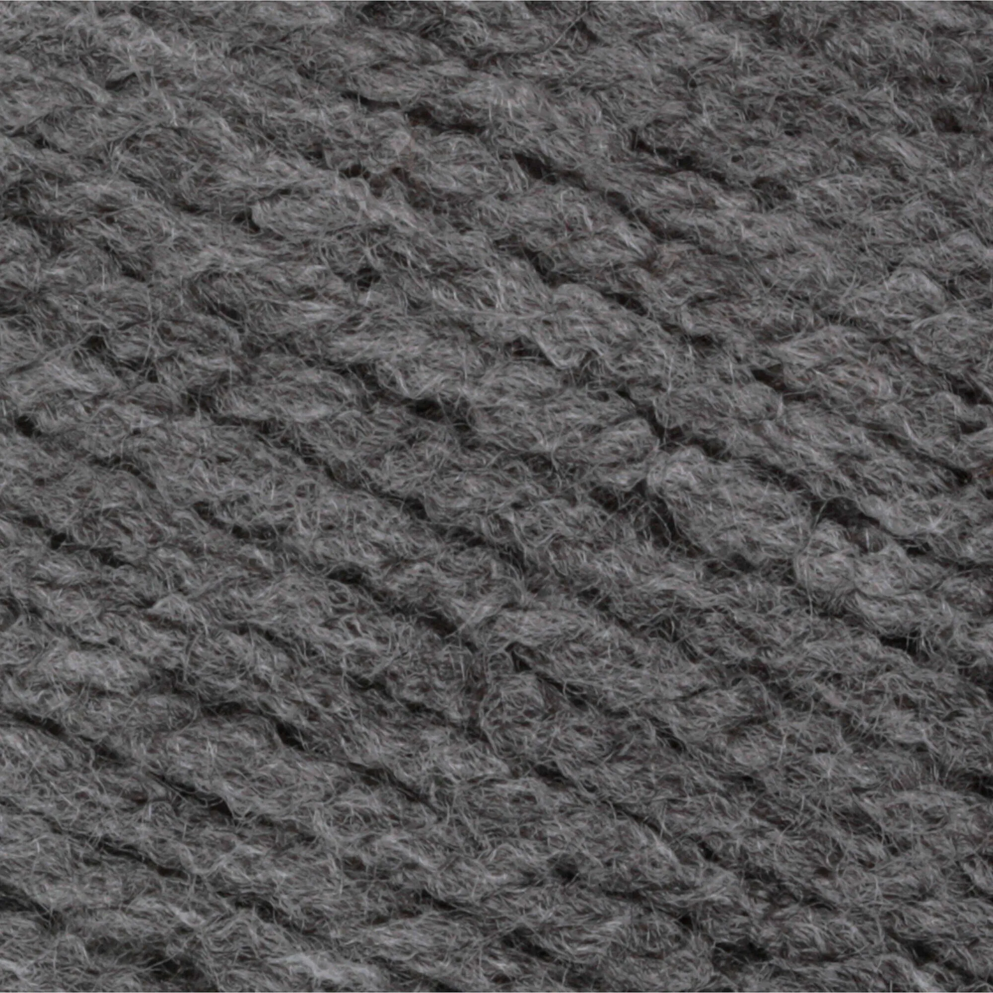 Patons Astra Yarn
