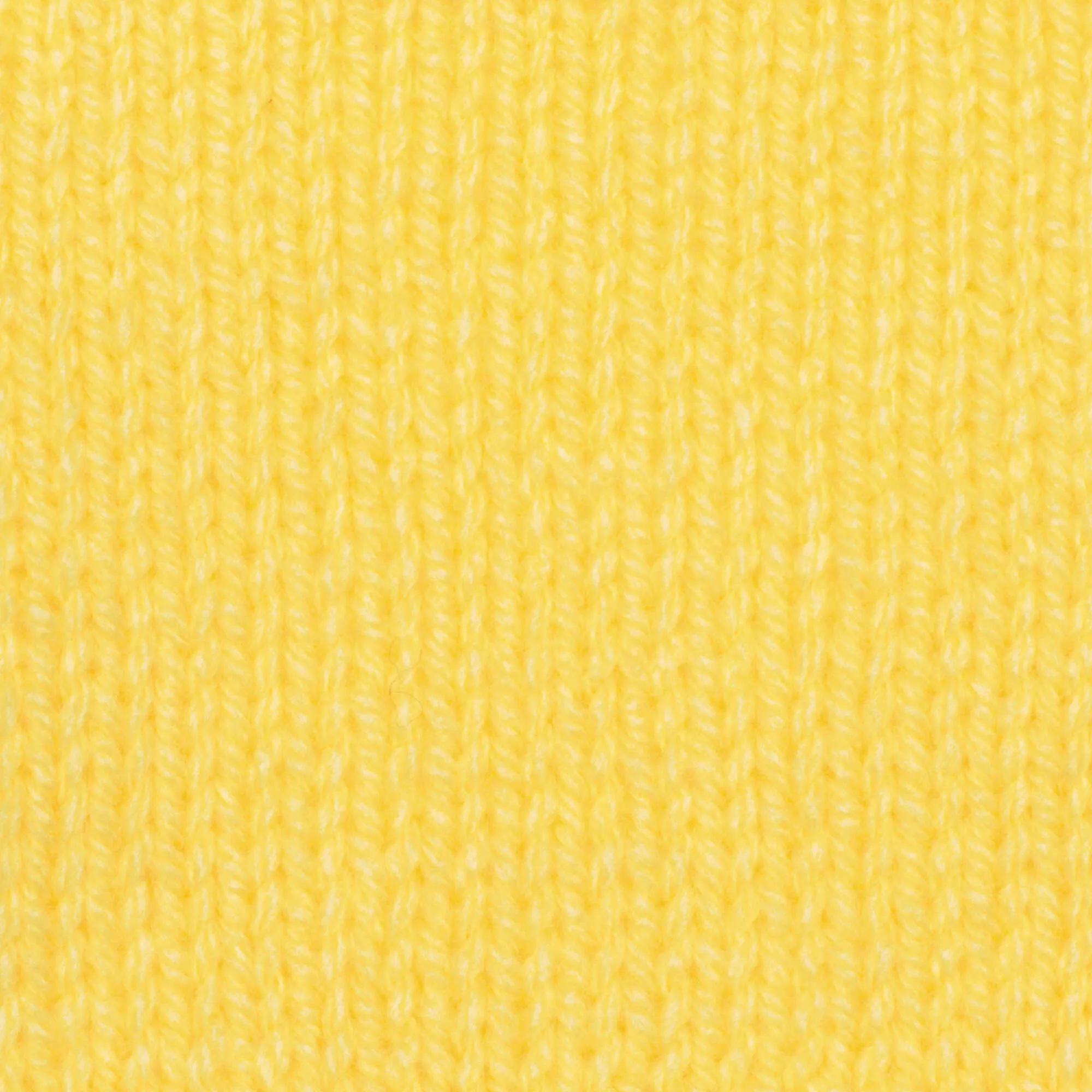 Patons Astra Yarn