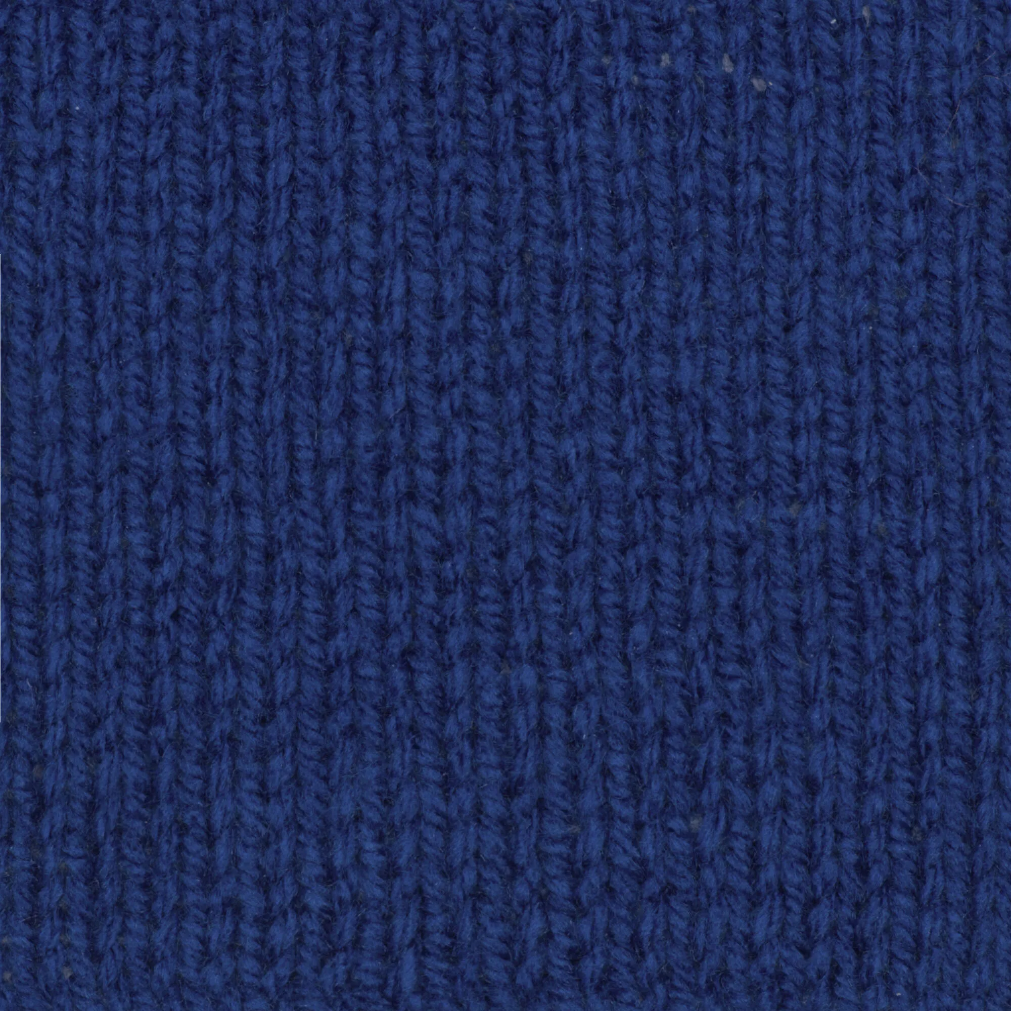 Patons Astra Yarn
