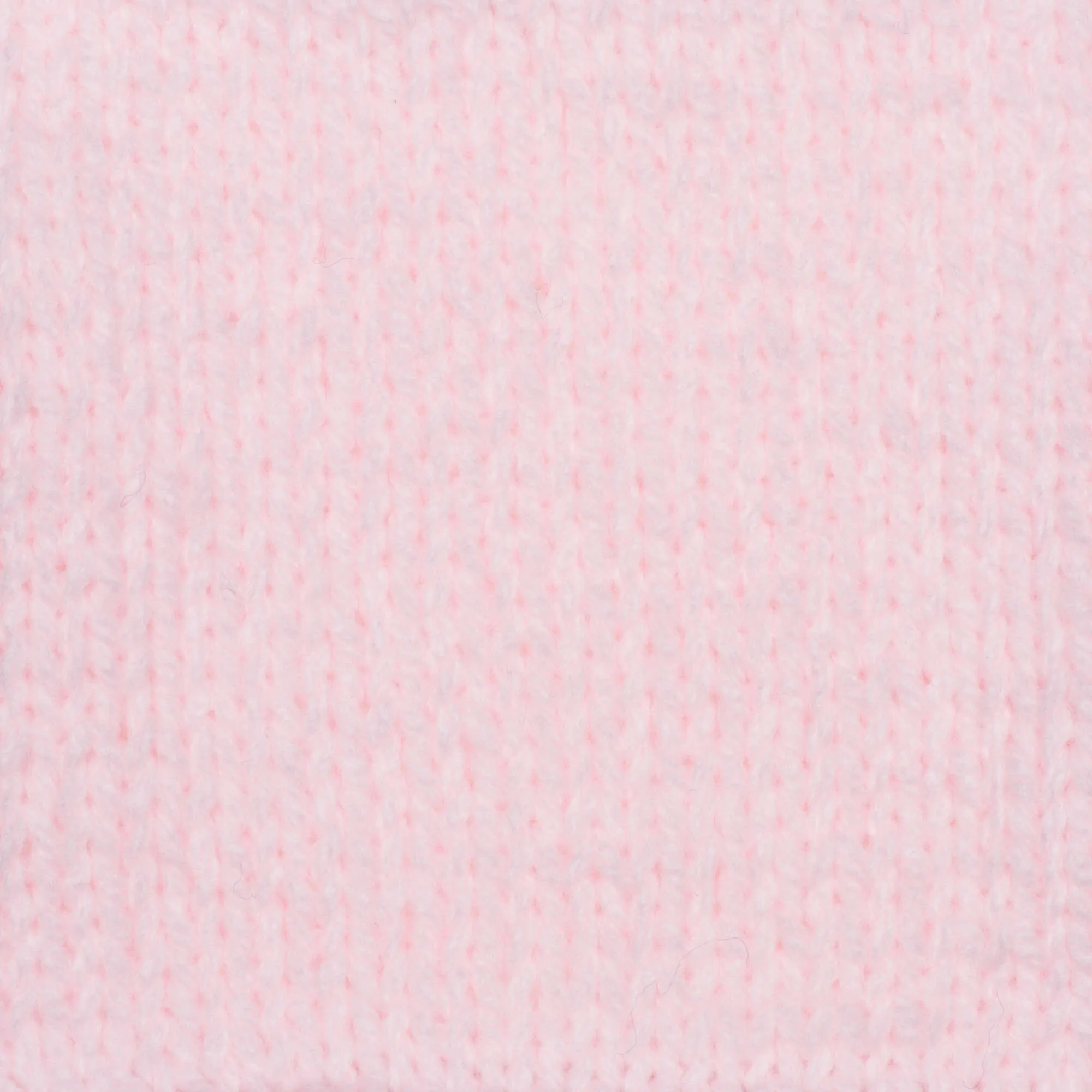 Patons Astra Yarn