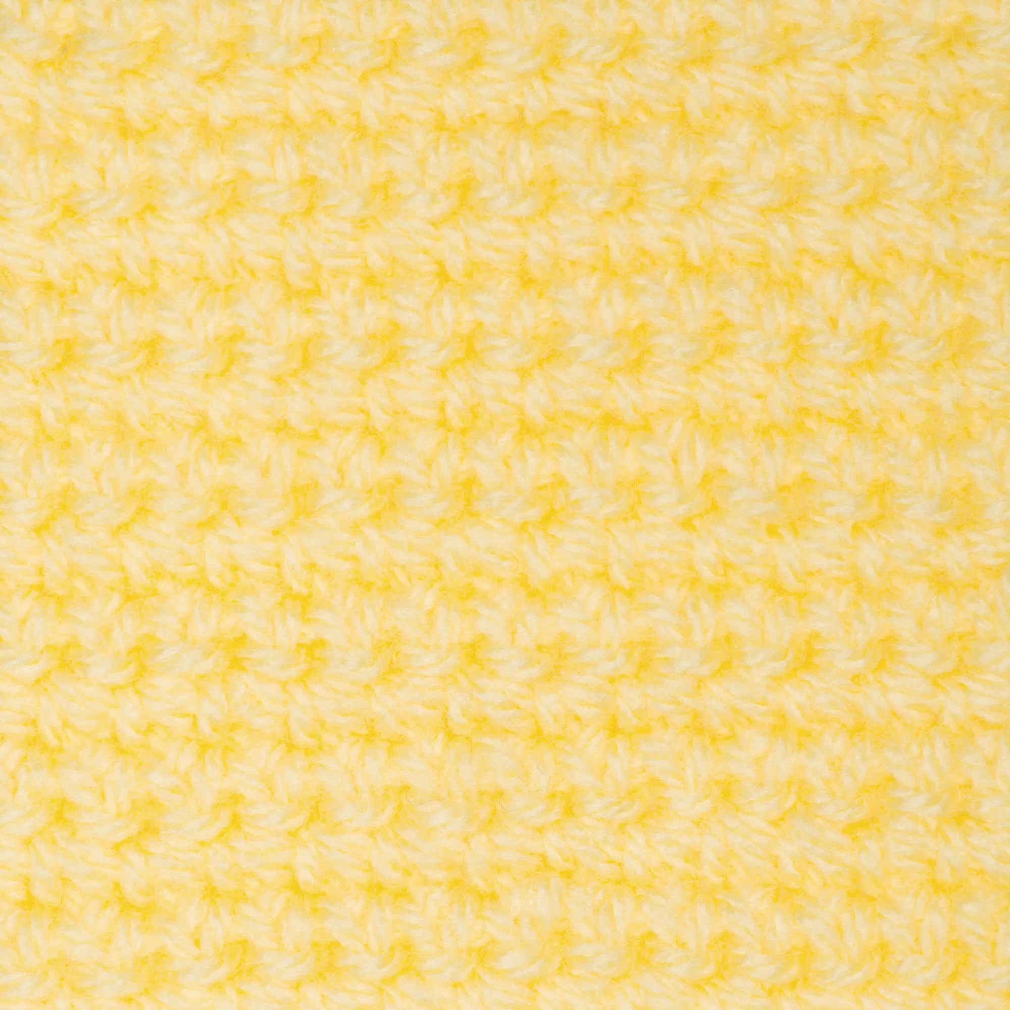 Patons Astra Yarn