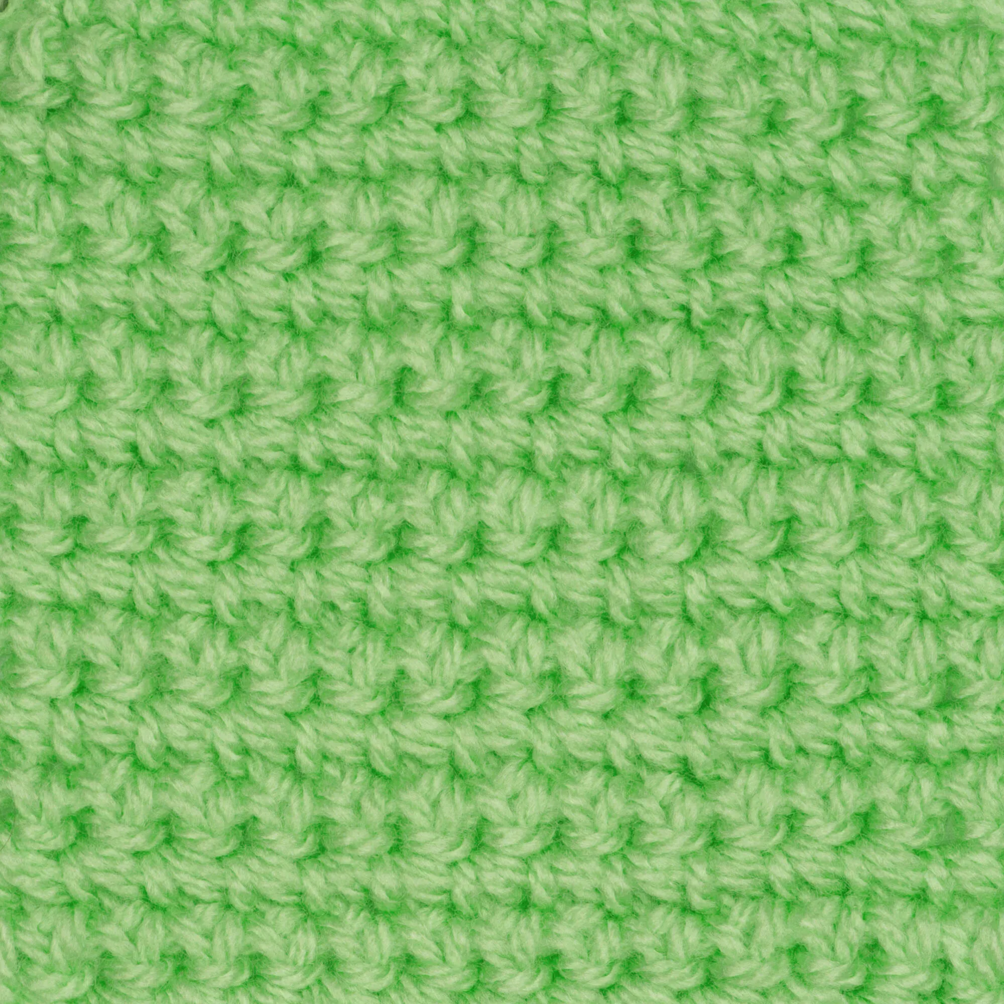 Patons Astra Yarn
