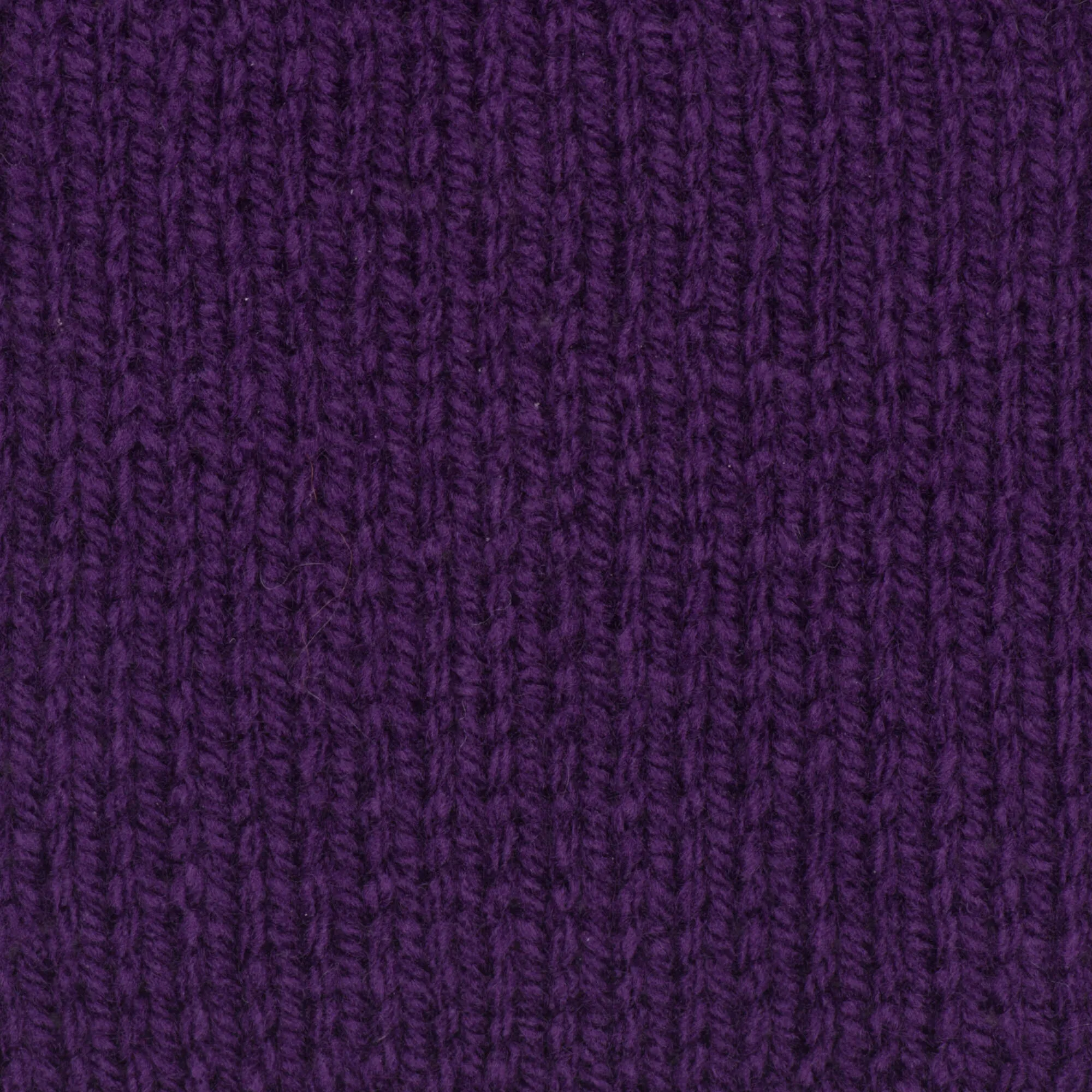 Patons Astra Yarn