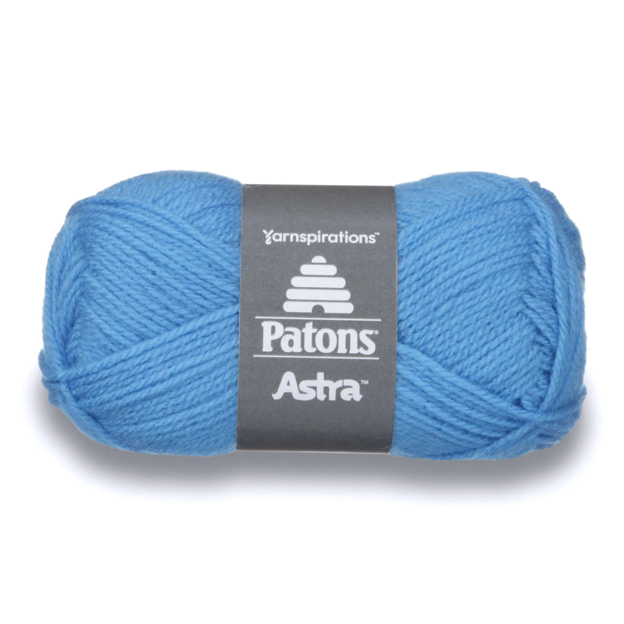 Patons Astra Yarn