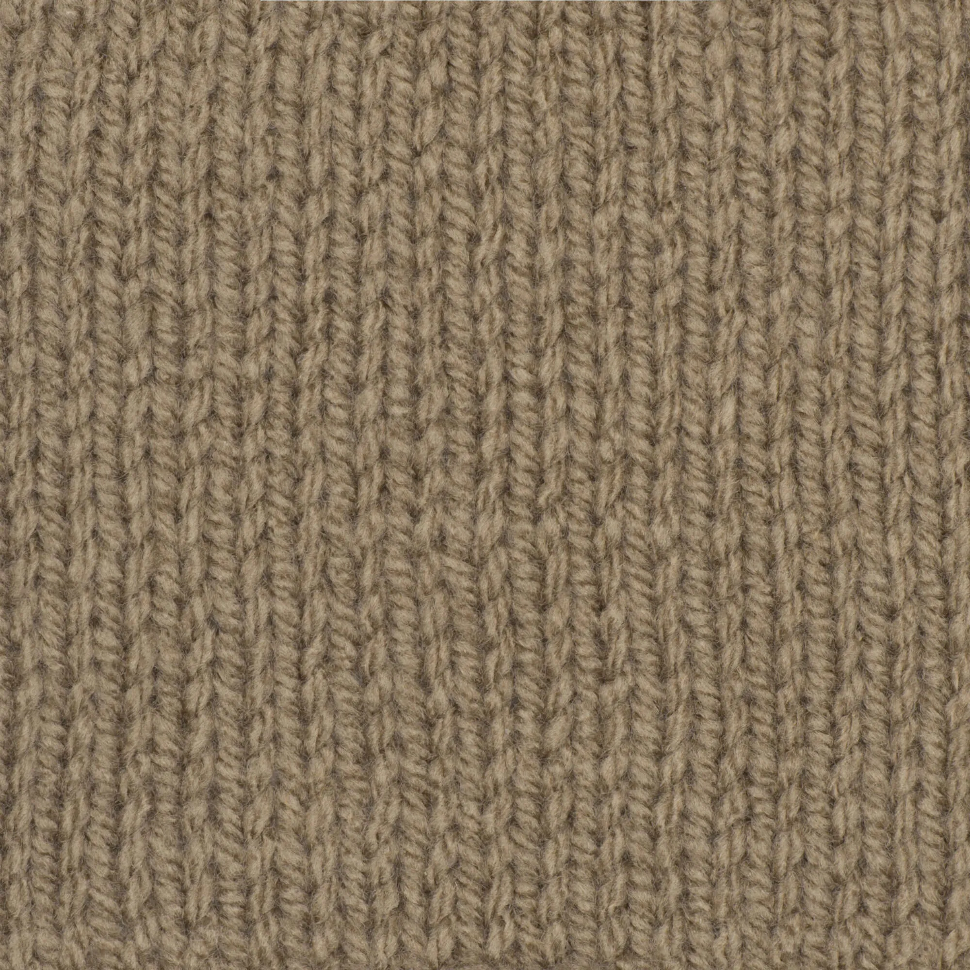 Patons Astra Yarn