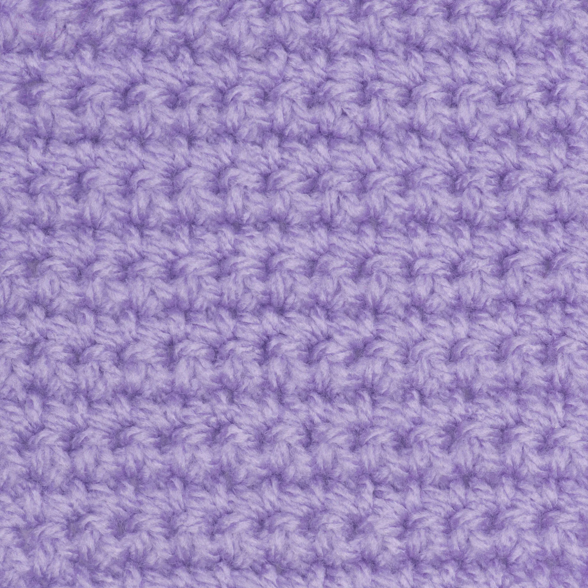 Patons Astra Yarn
