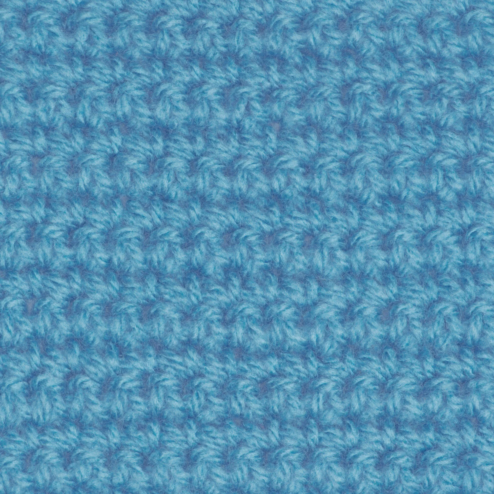 Patons Astra Yarn