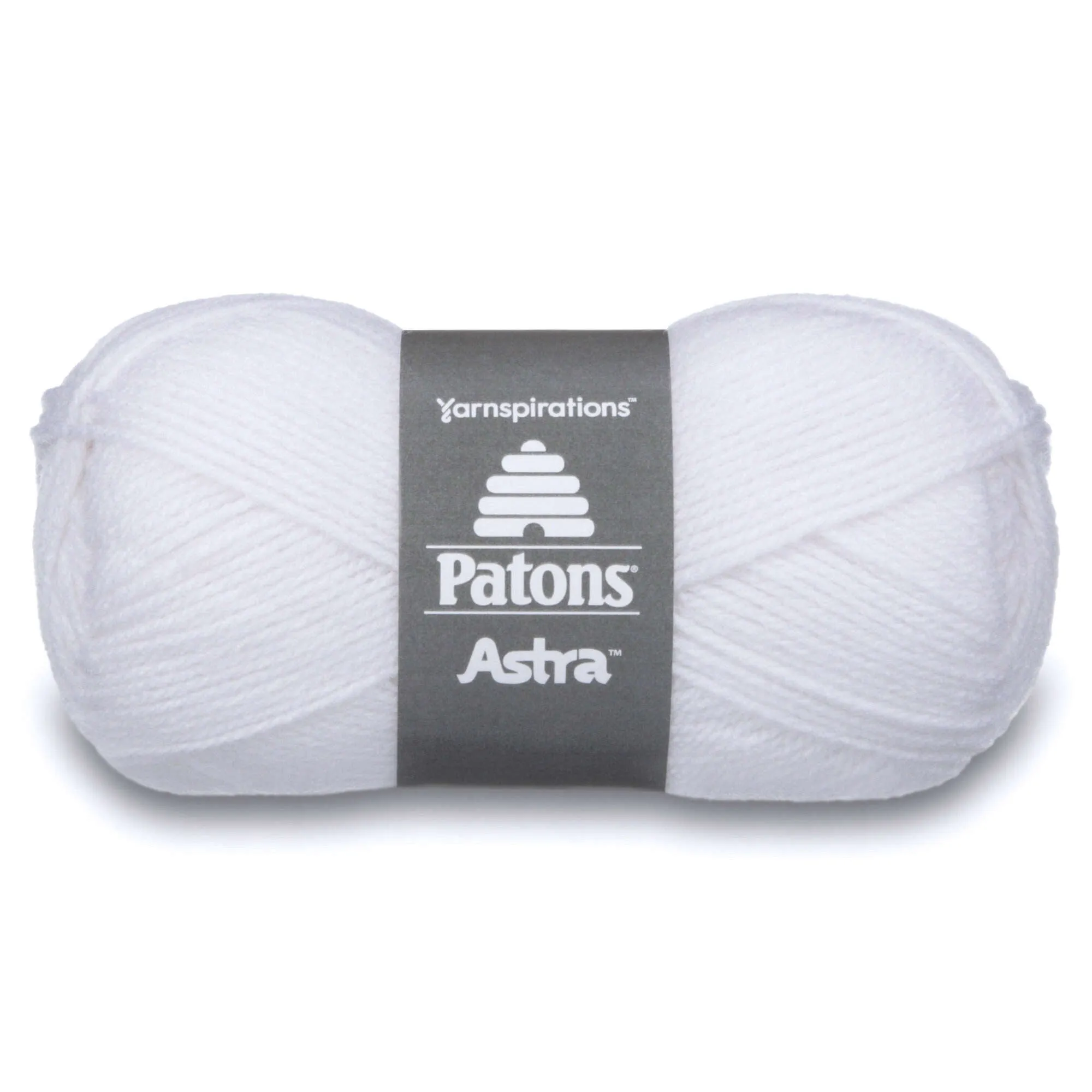 Patons Astra Yarn