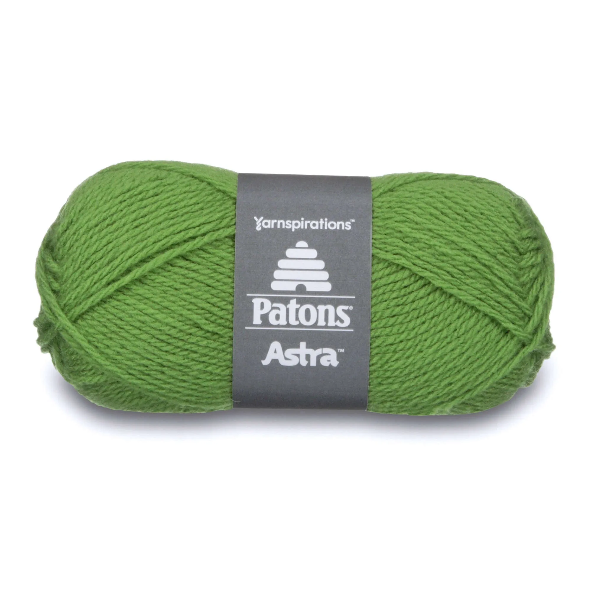 Patons Astra Yarn