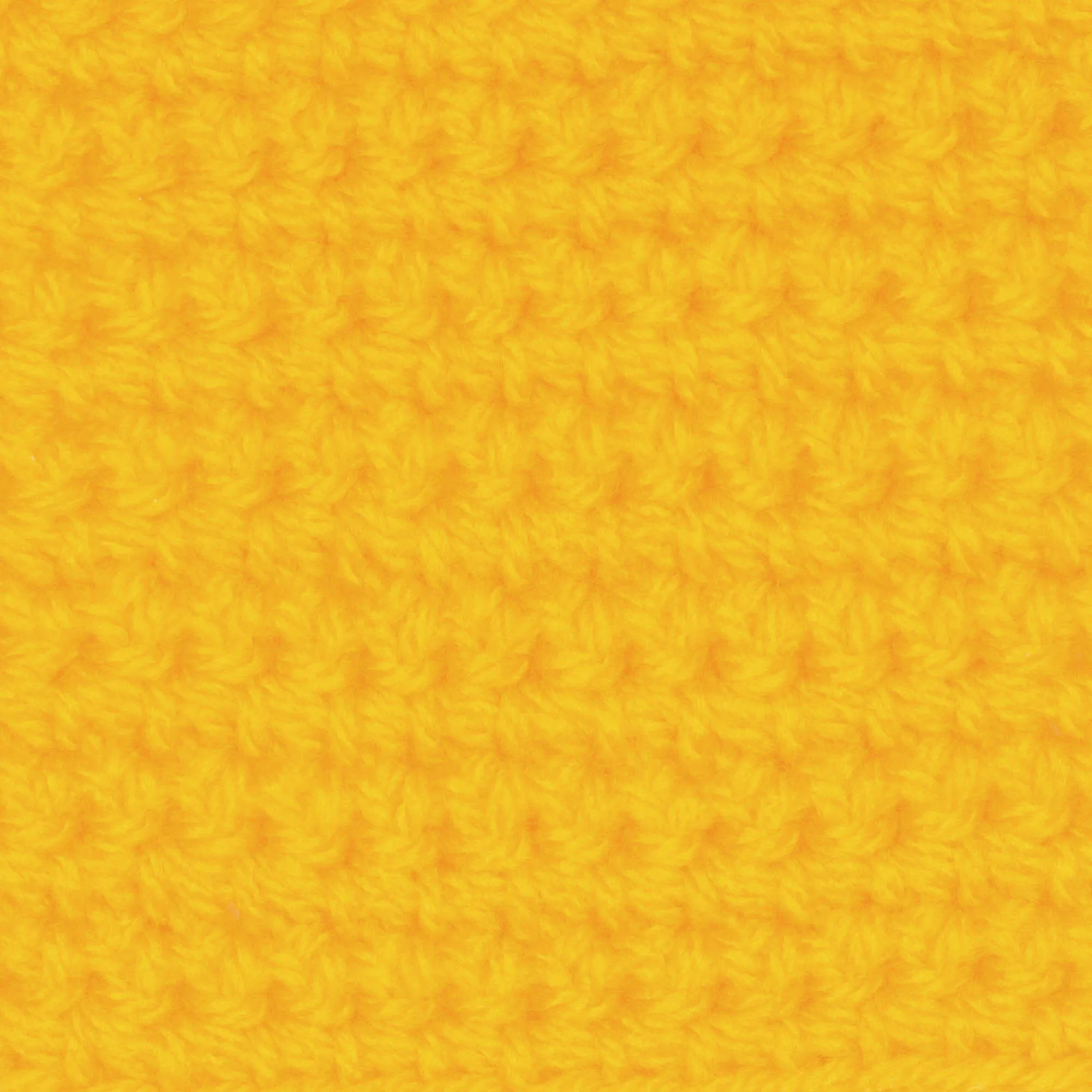 Patons Astra Yarn